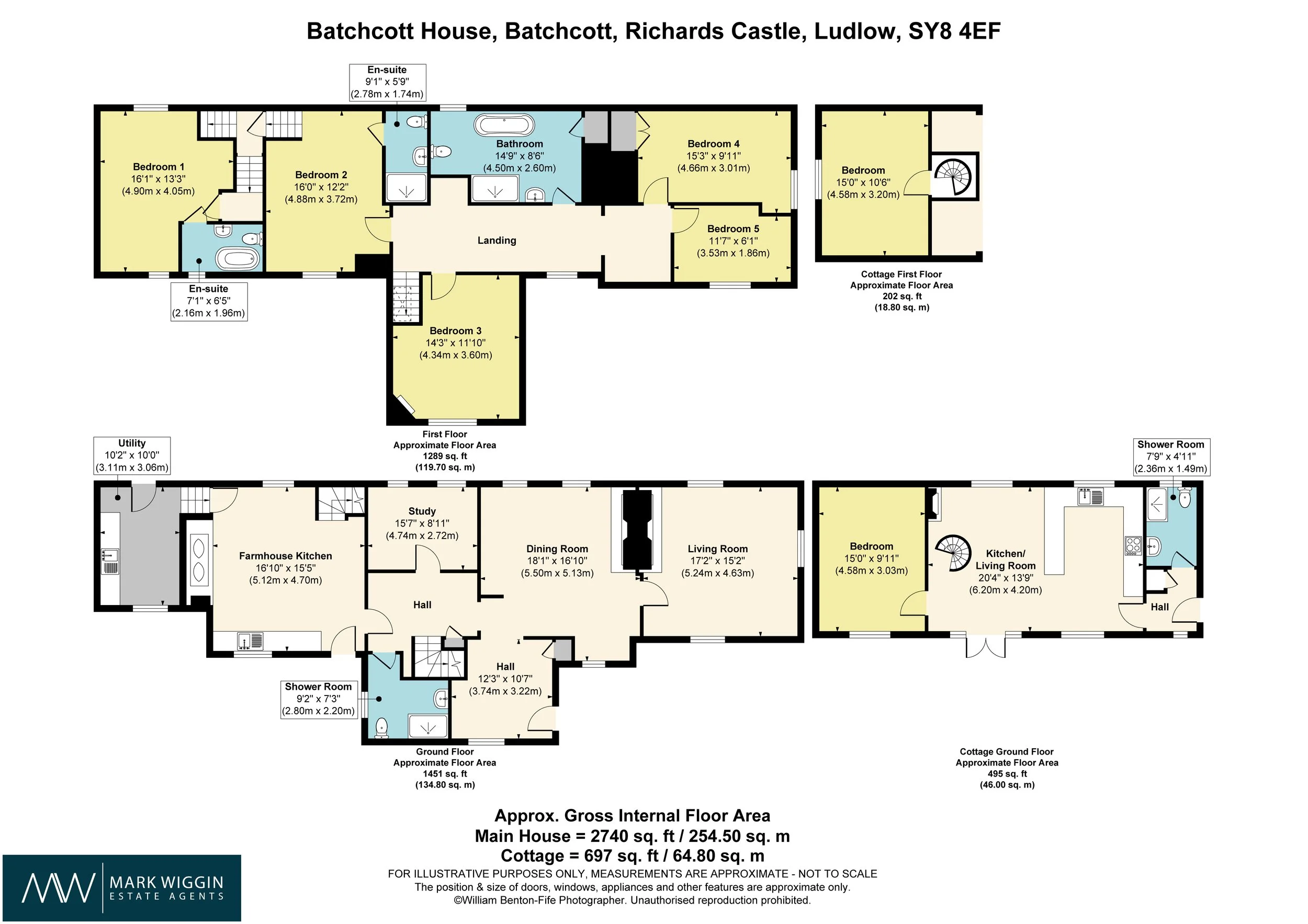 1149Batchcott House, Batchcott, Ri.jpg