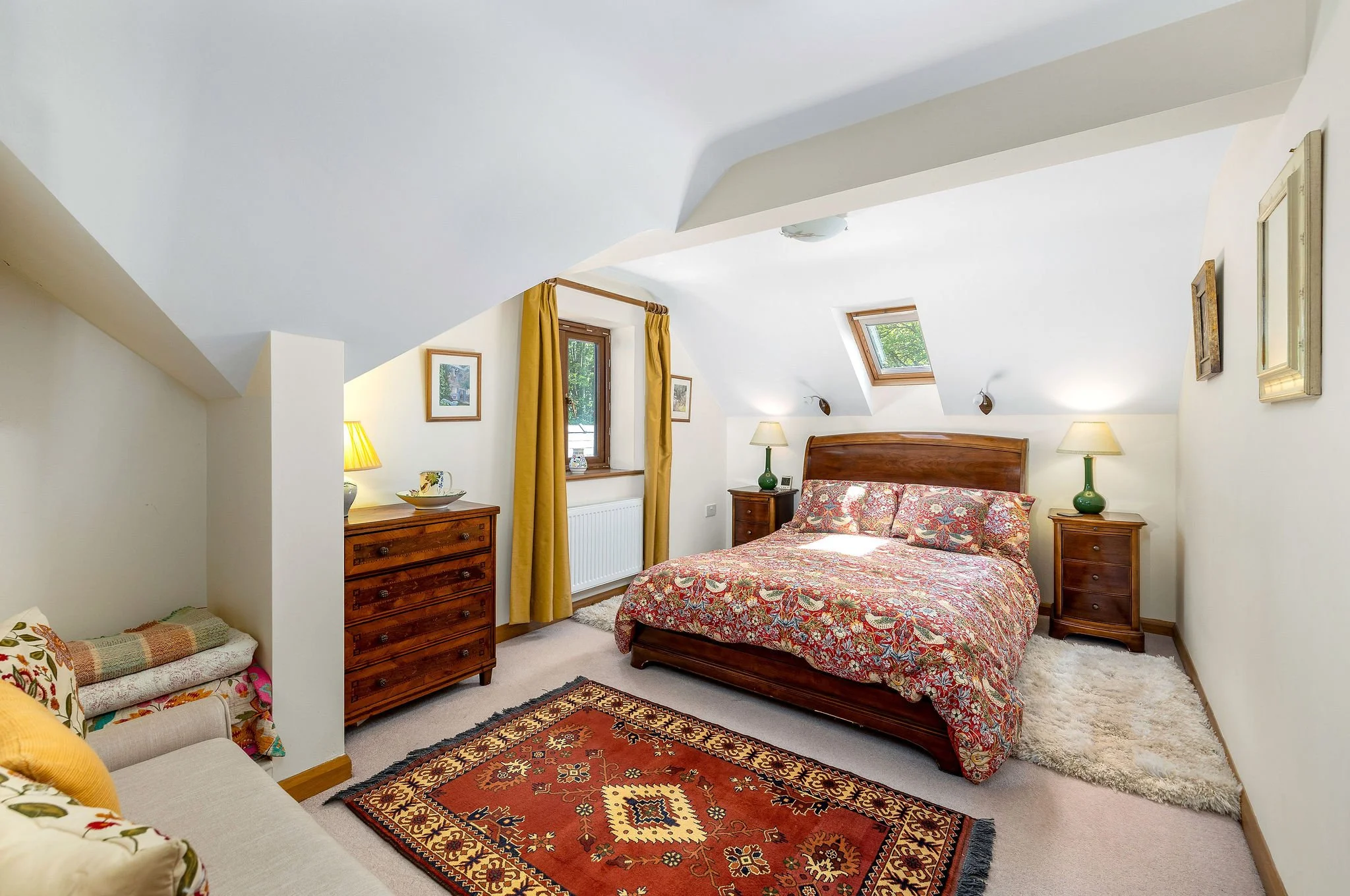 MW2026-39-ClematisCottage-21.jpg