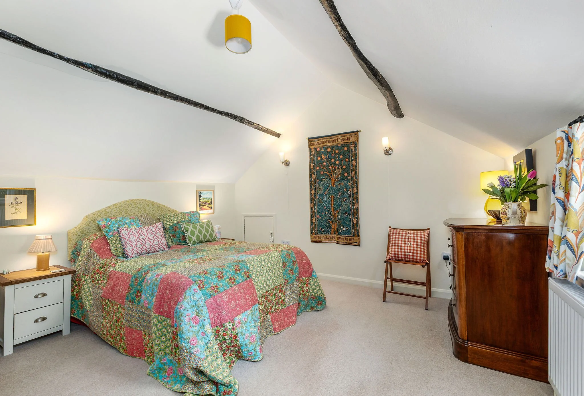 MW2026-39-ClematisCottage-24.jpg