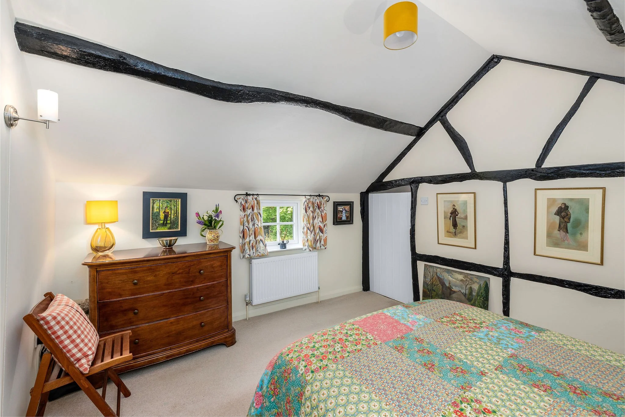 MW2026-39-ClematisCottage-25.jpg