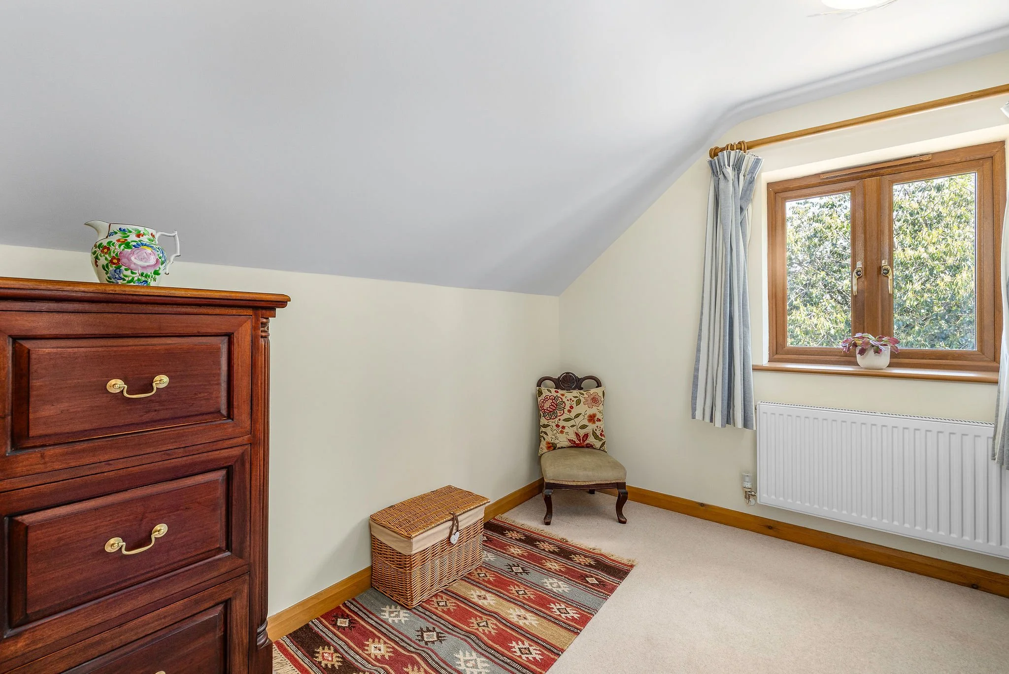 MW2026-39-ClematisCottage-26.jpg