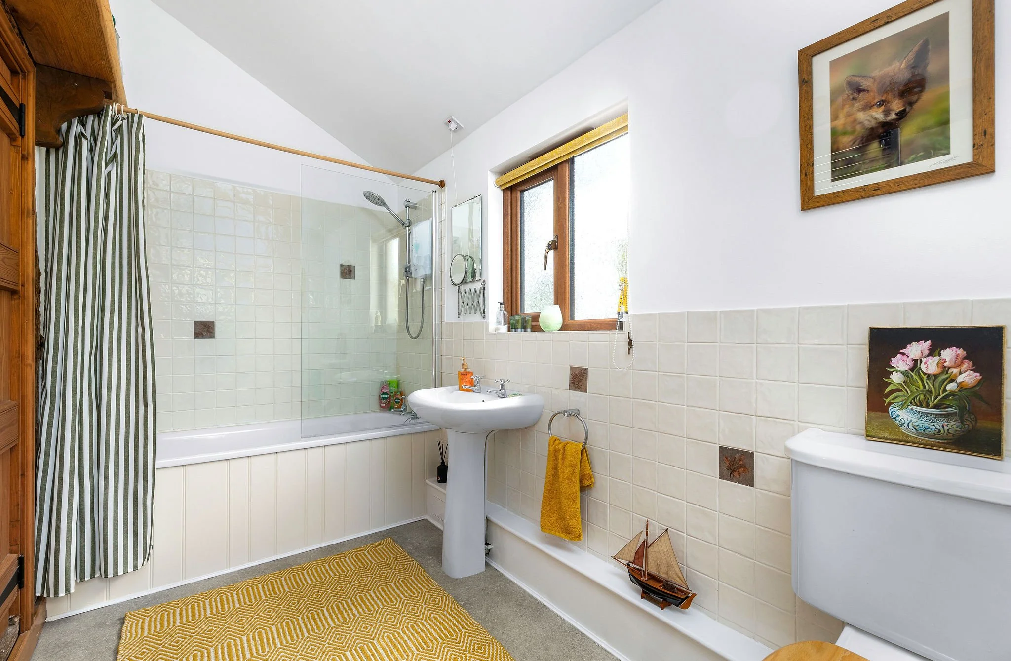 MW2026-39-ClematisCottage-29.jpg