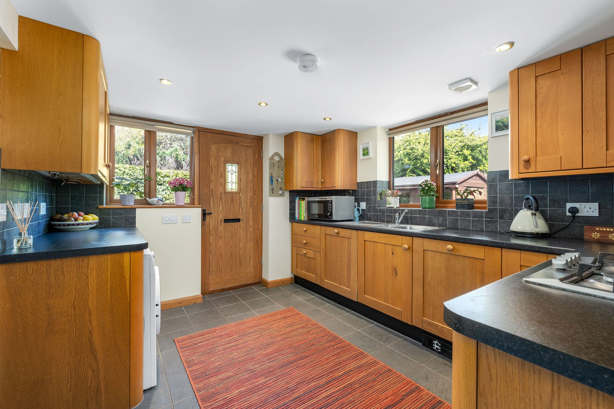 MW2026-39-ClematisCottage-31.jpg