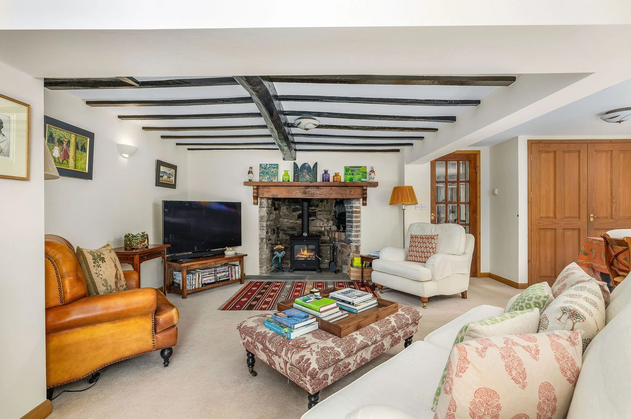 MW2026-39-ClematisCottage-32.jpg