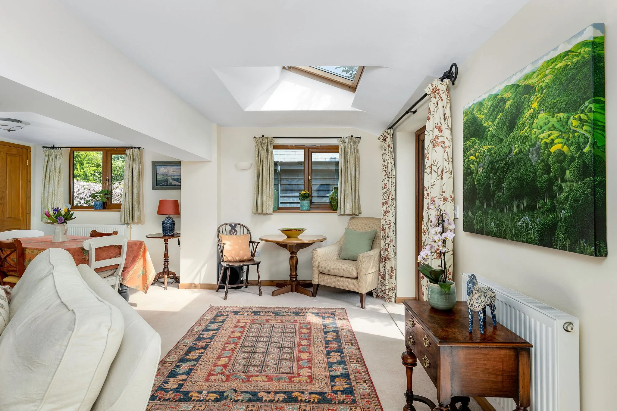 MW2026-39-ClematisCottage-34.jpg