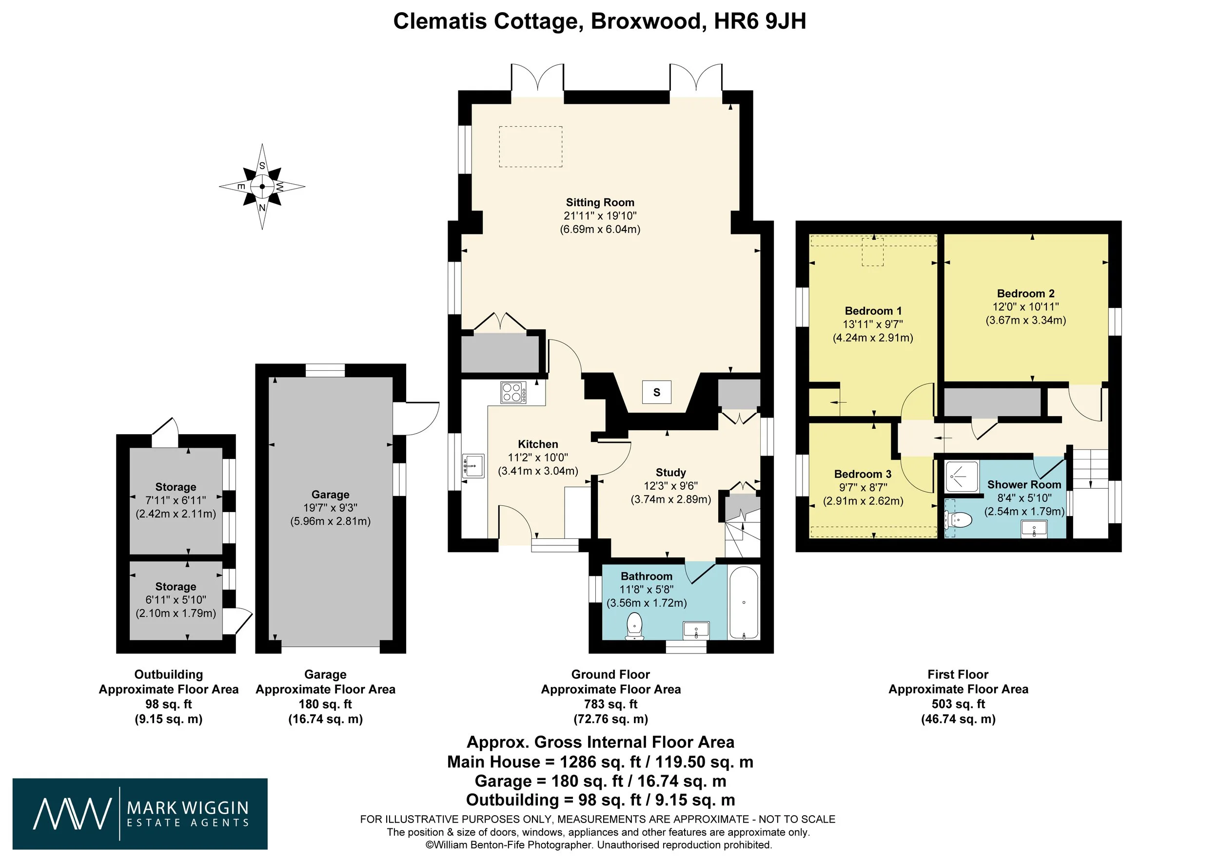 MW2026-39-Clematis Cottage, Broxwo.jpg