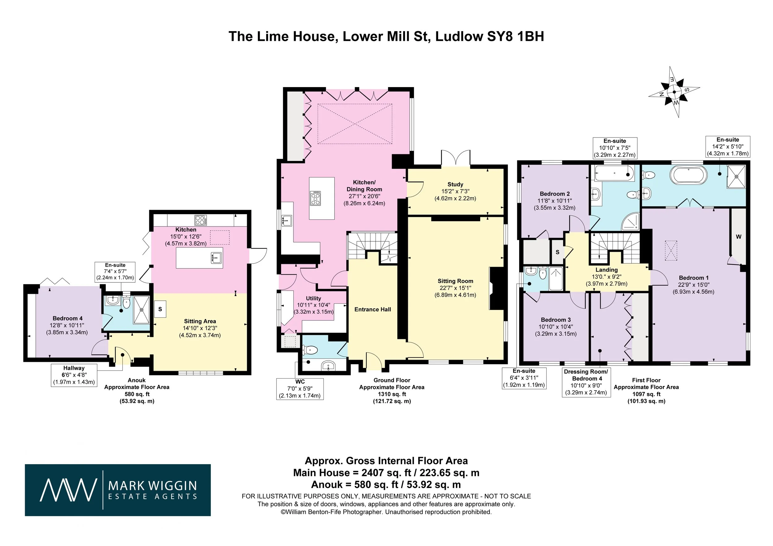 The Lime House, Lower Mill St, Lud.jpg
