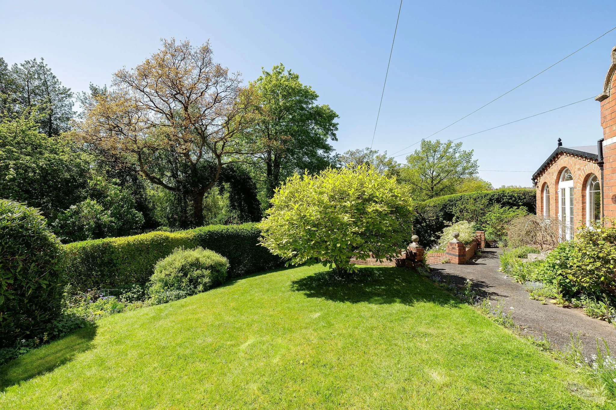 MW2026-36-71Temeside-16.jpg