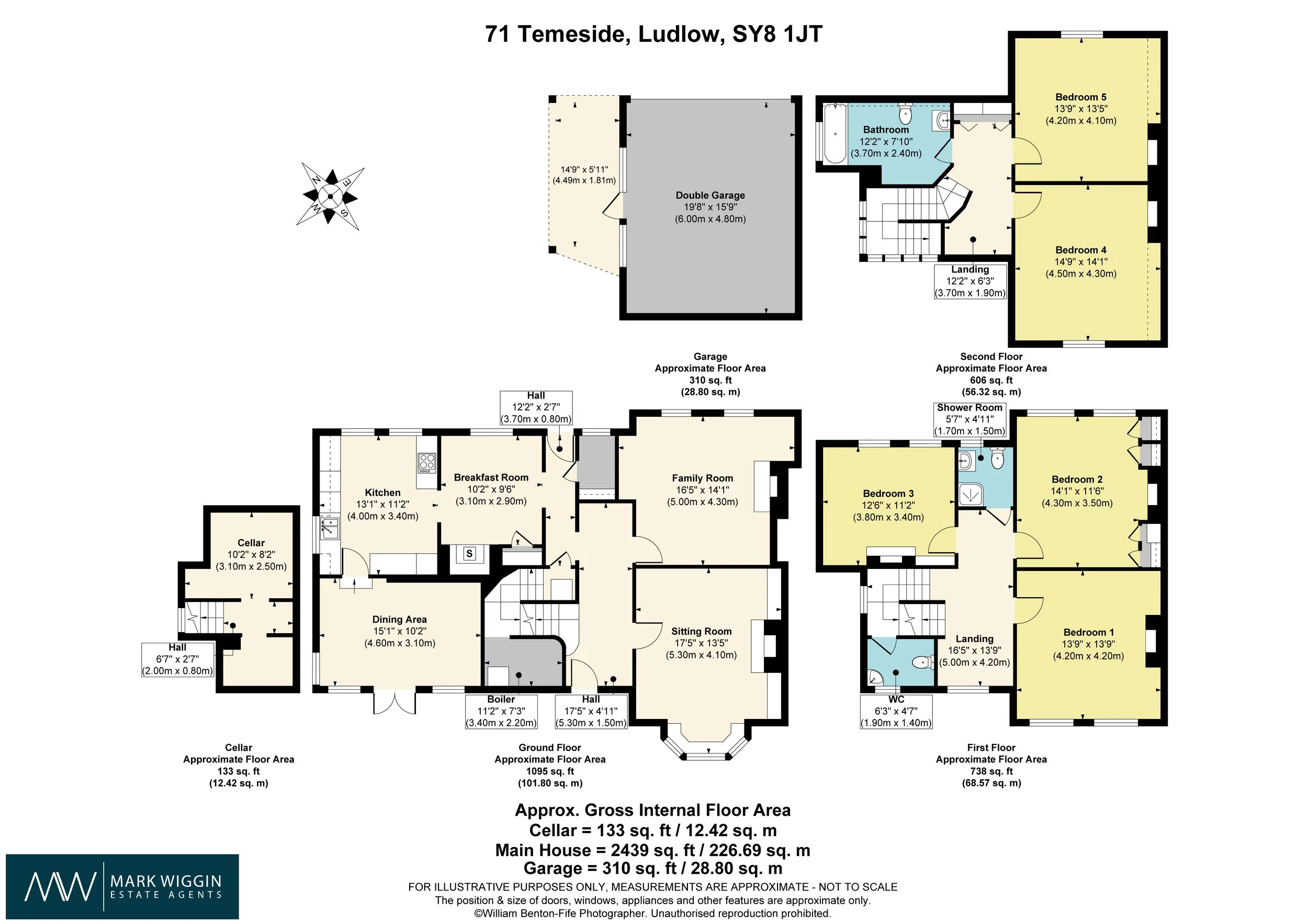 MW2026-36-71 Temeside, Ludlow, S.jpg
