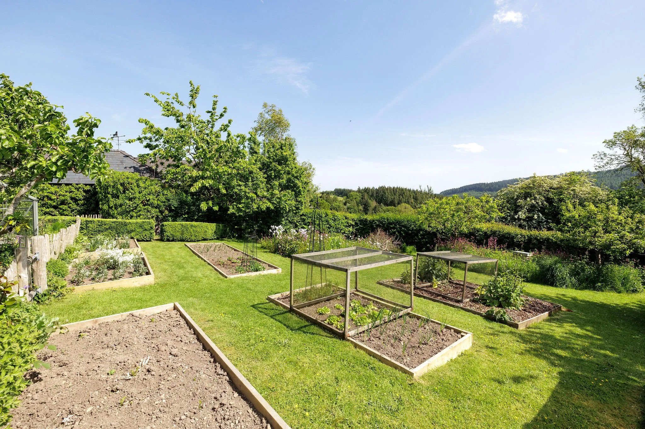 MW2026-29-Revisit-LlanFarmhouse-16.jpg