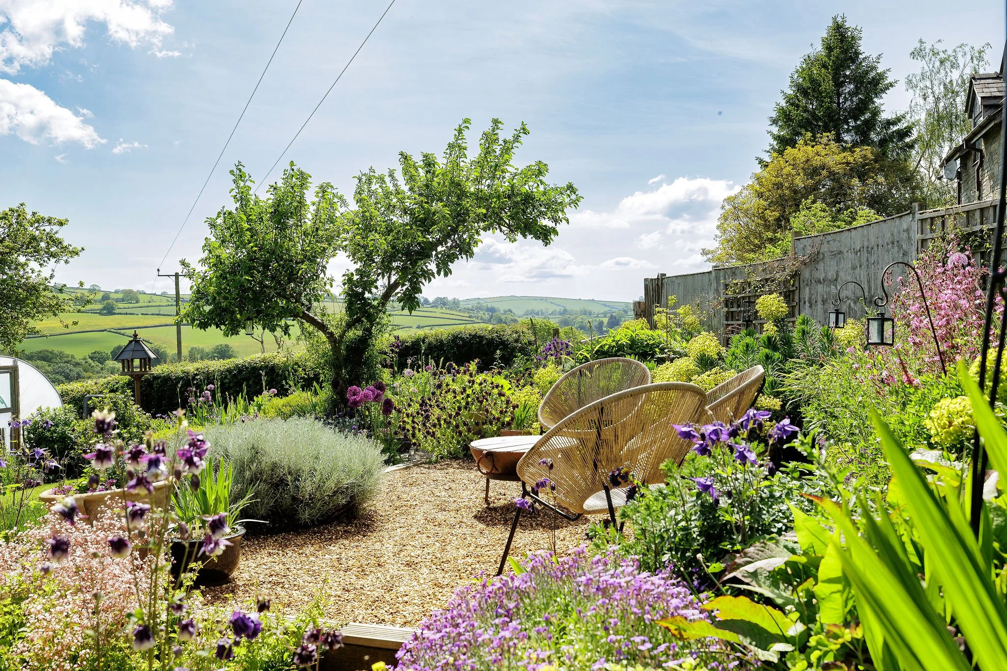 MW2026-29-Revisit-LlanFarmhouse-12.jpg