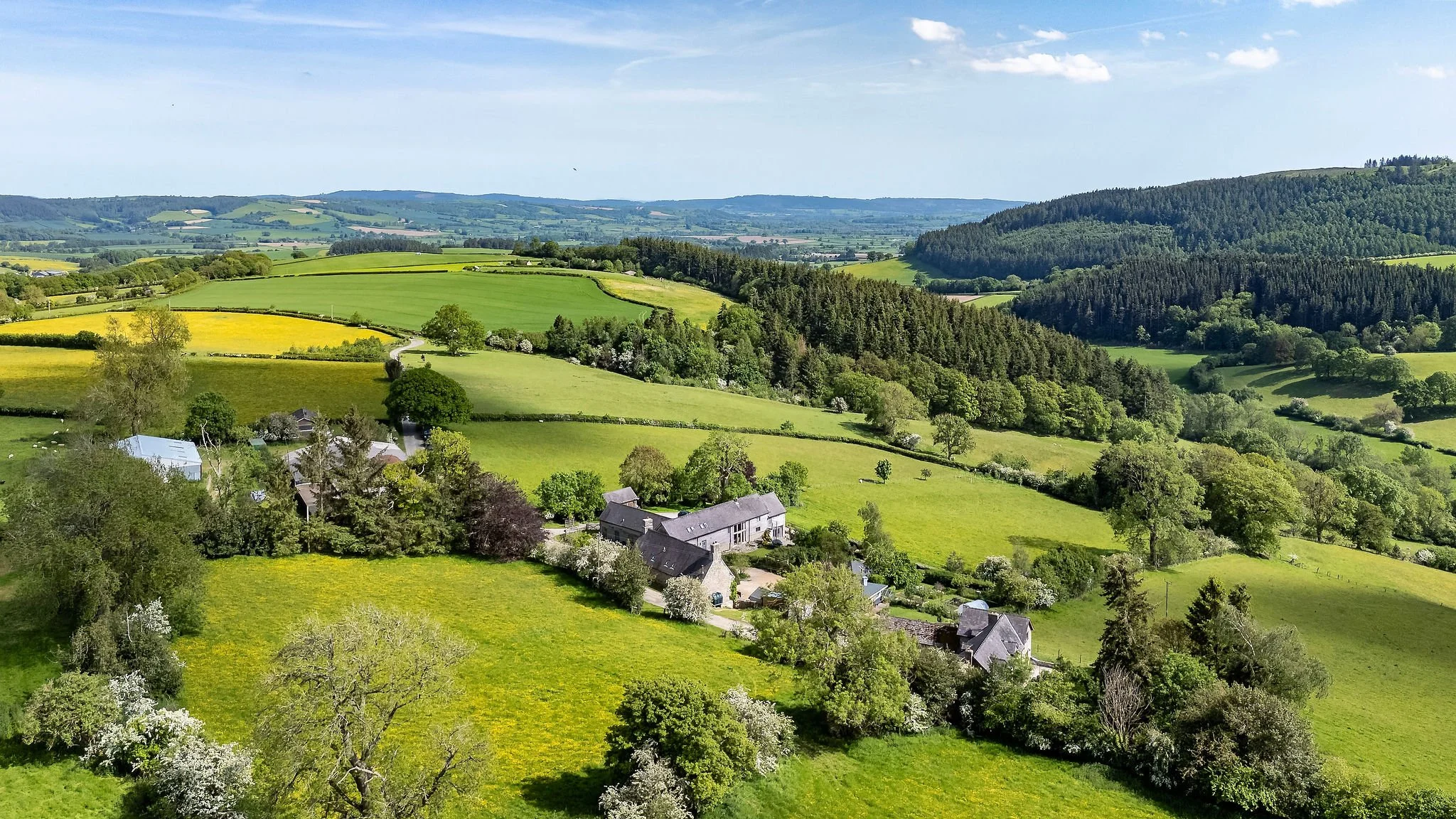 MW2026-29-Revisit-LlanFarmhouse-06.jpg