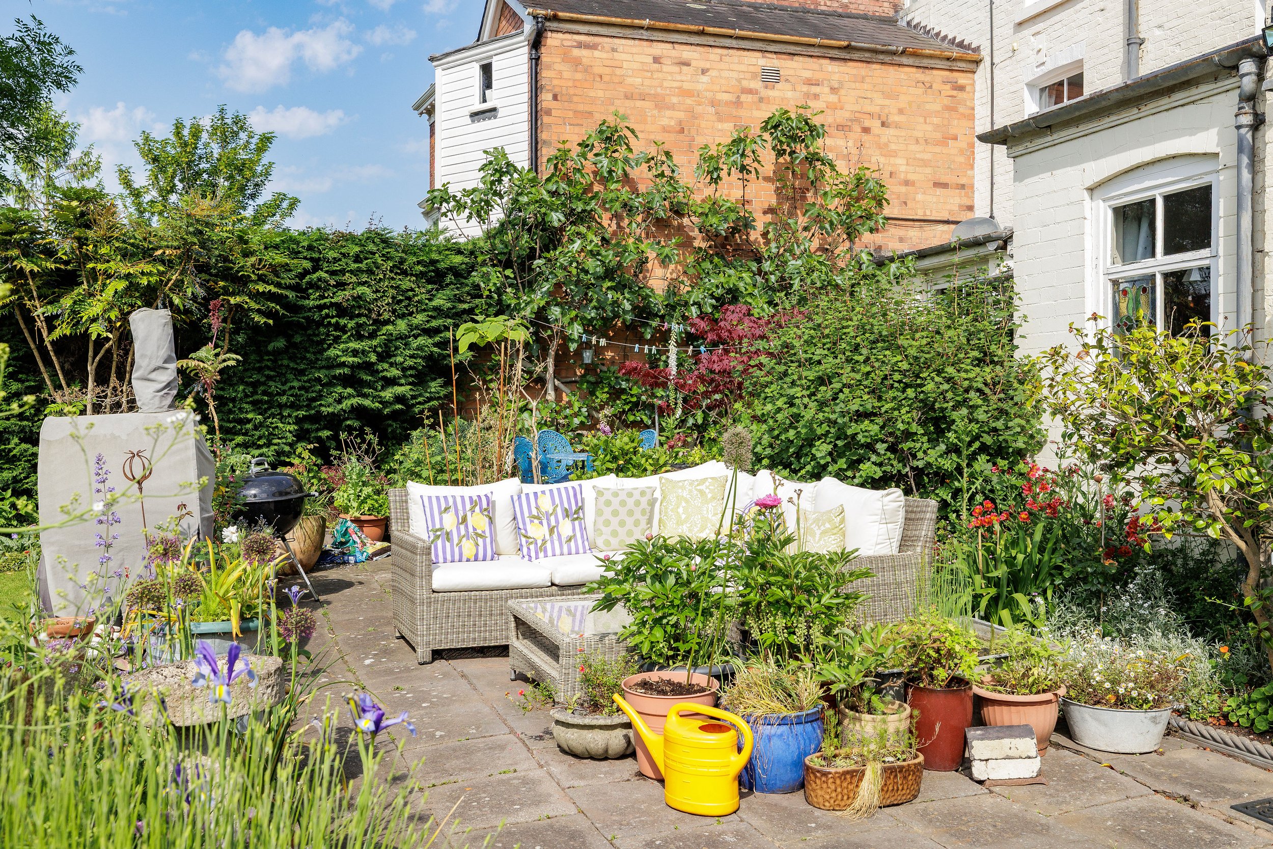 MW2026-42-11BerwickRoad,-03.jpg