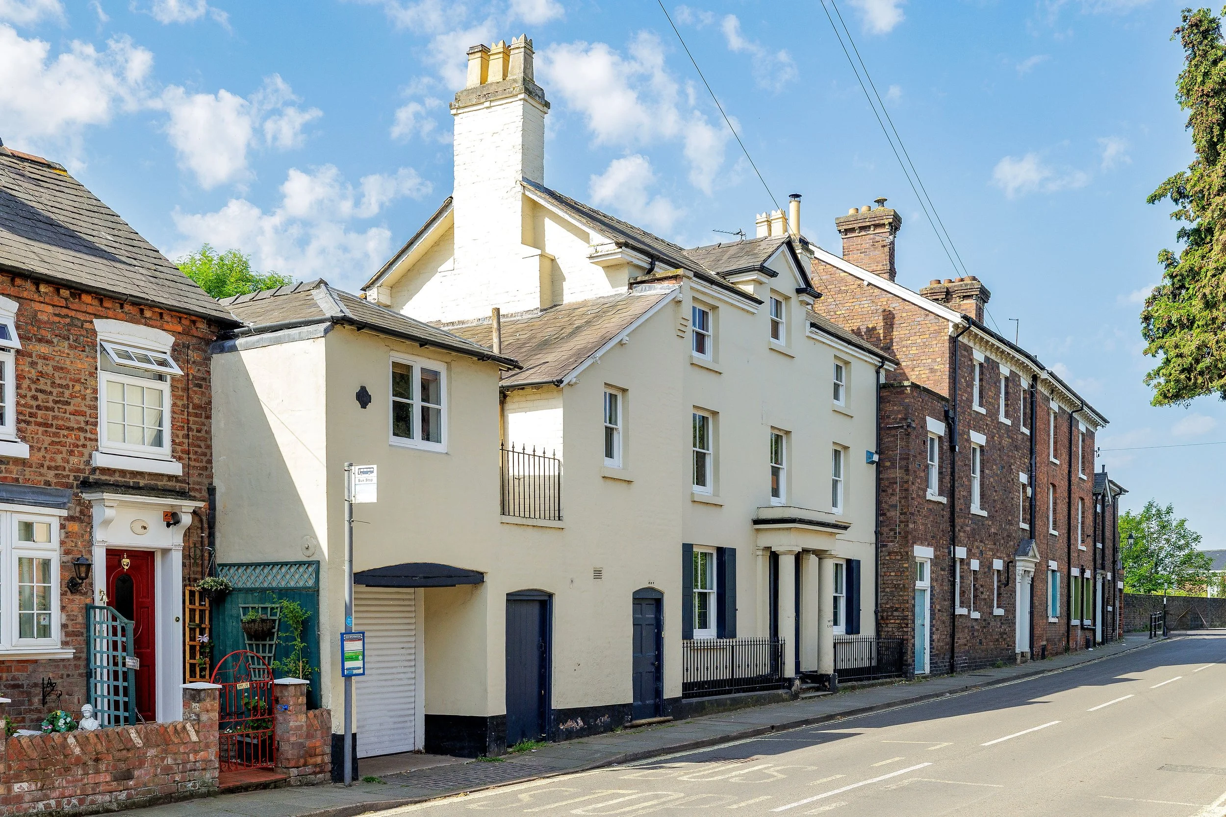 MW2026-42-11BerwickRoad,-07.jpg