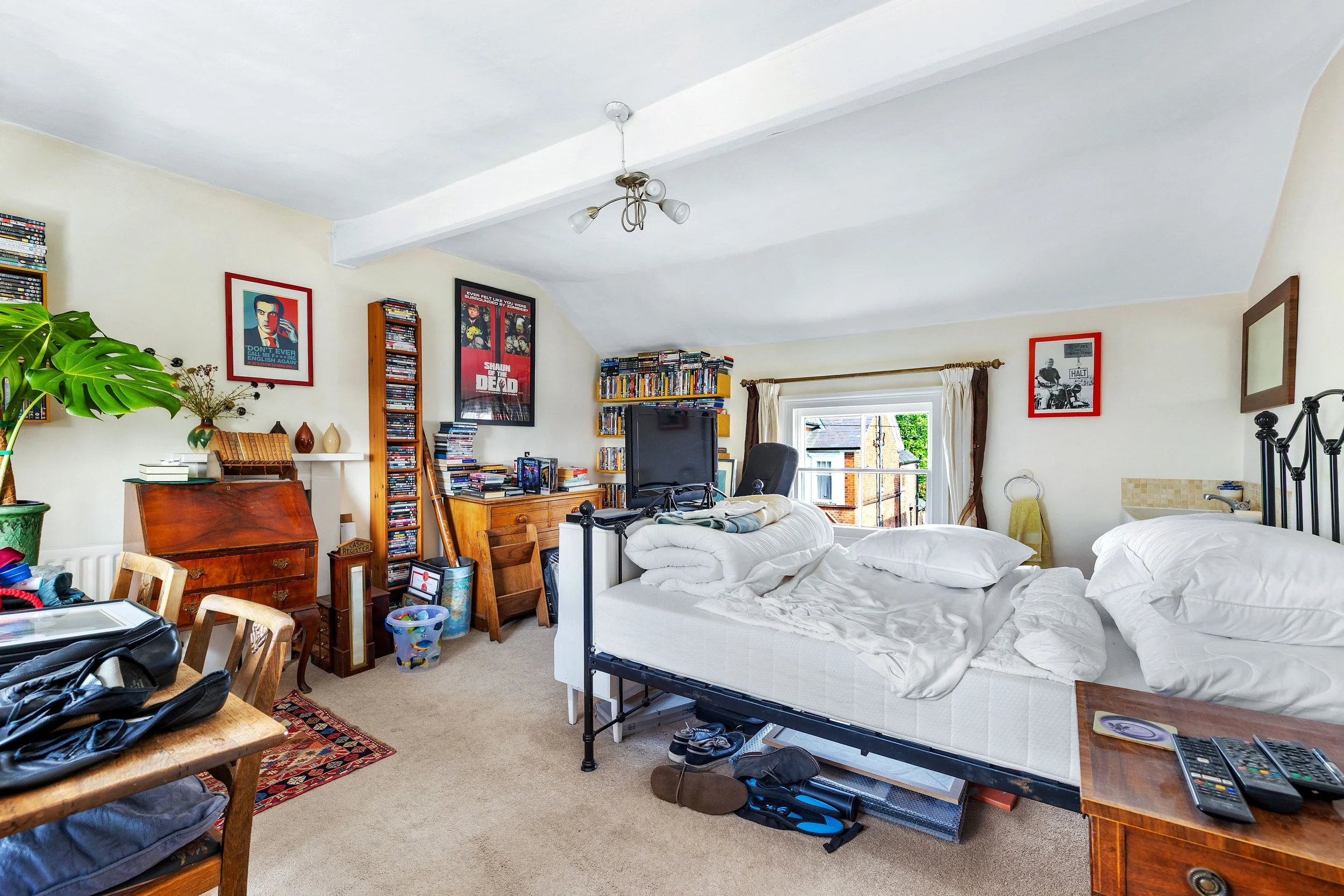 MW2026-42-11BerwickRoad,-20.jpg