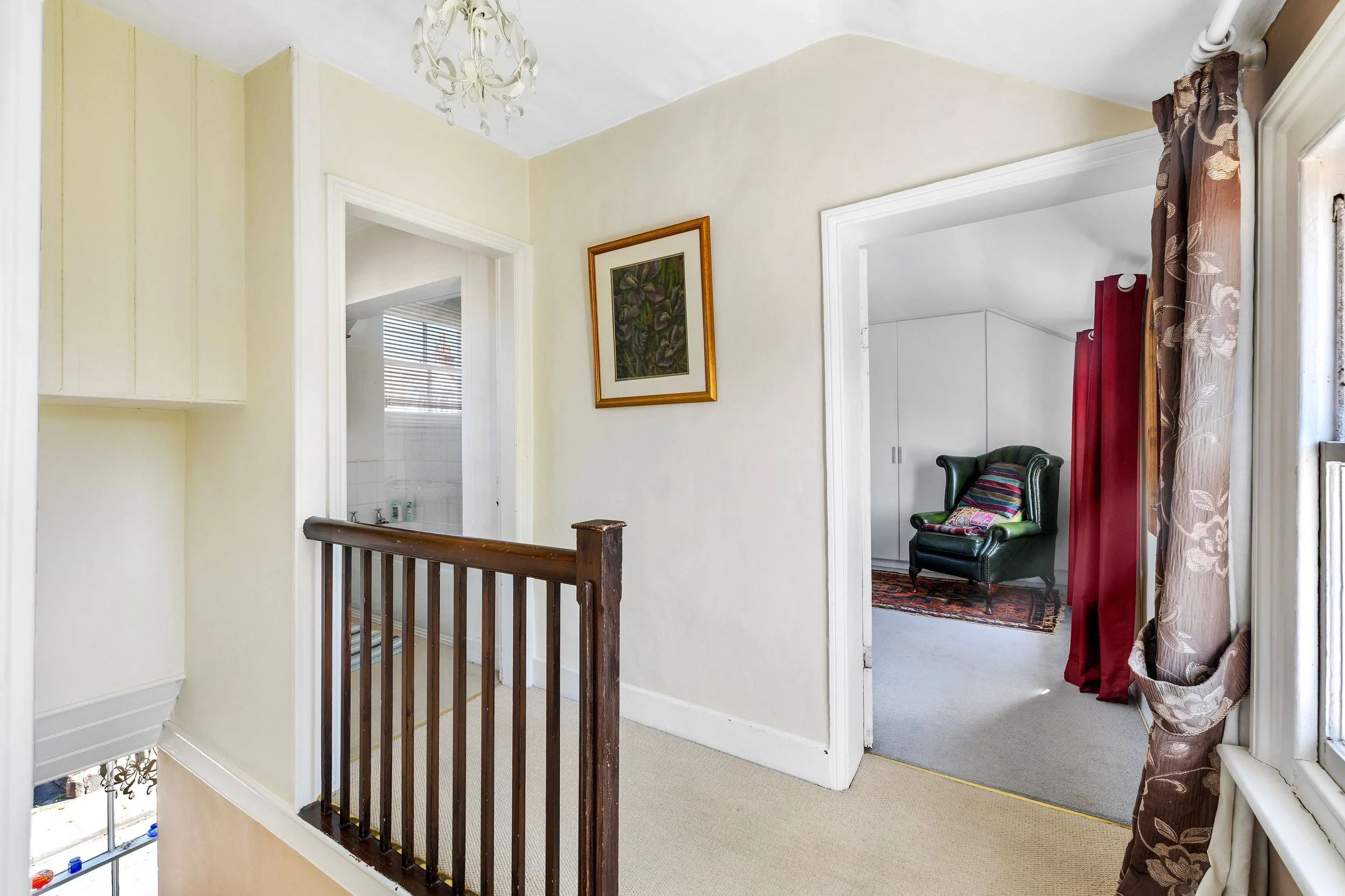 MW2026-42-11BerwickRoad,-22.jpg