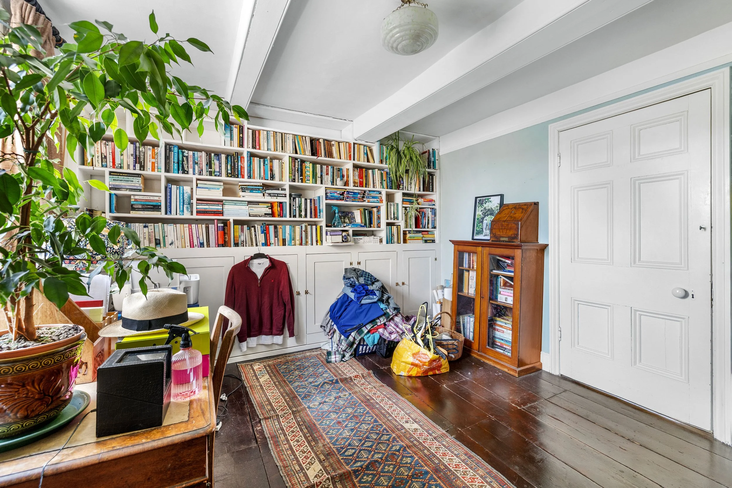 MW2026-42-11BerwickRoad,-26.jpg