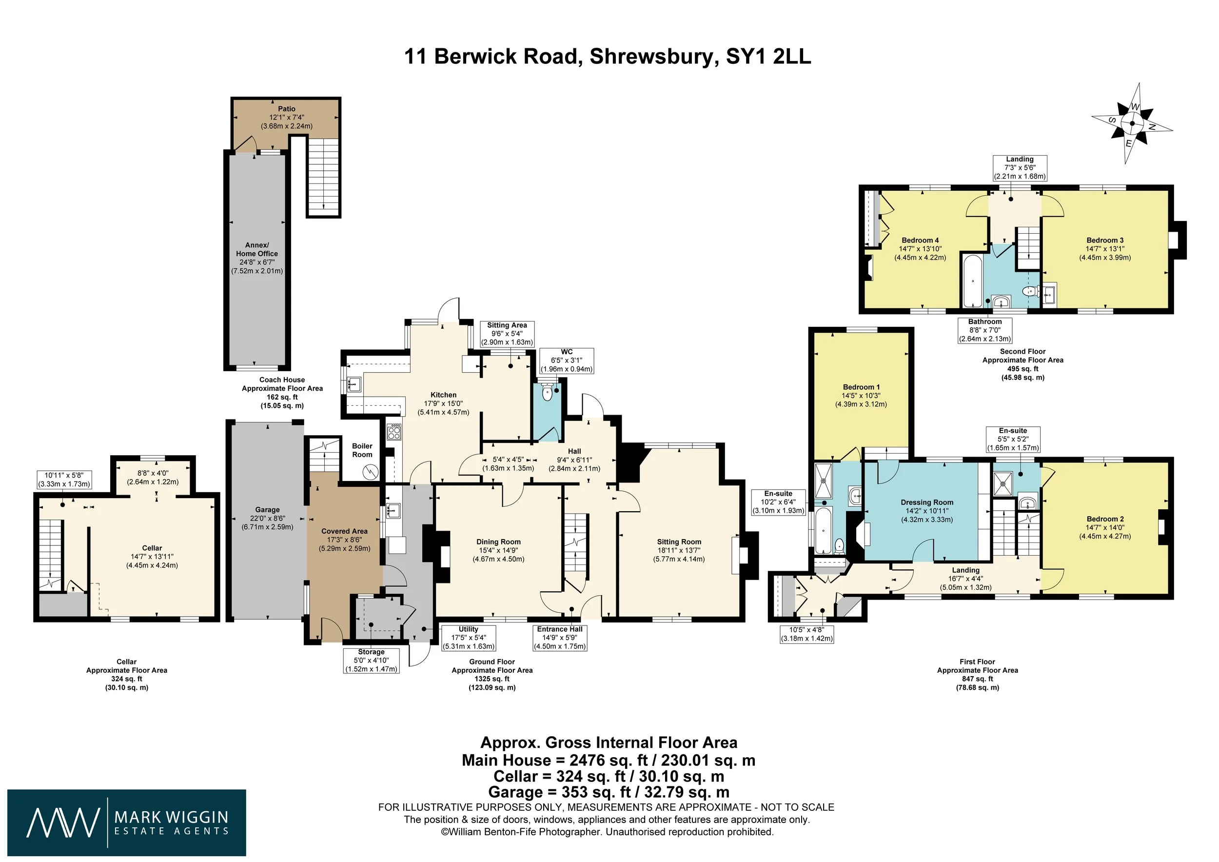 MW2026-42-11 Berwick Road, Shrewsb.jpg