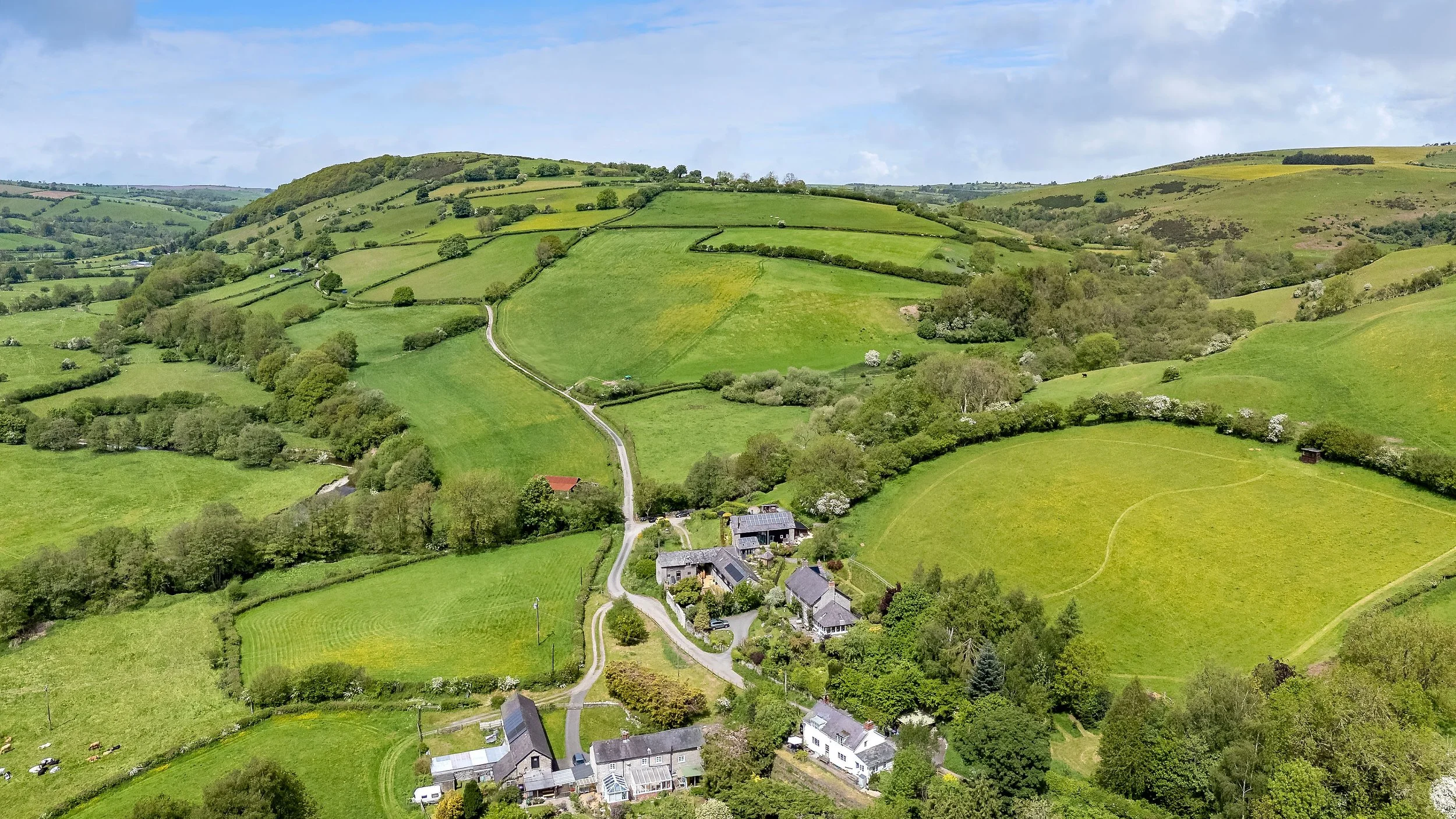MW2026-41-CrigginBarn-01.jpg