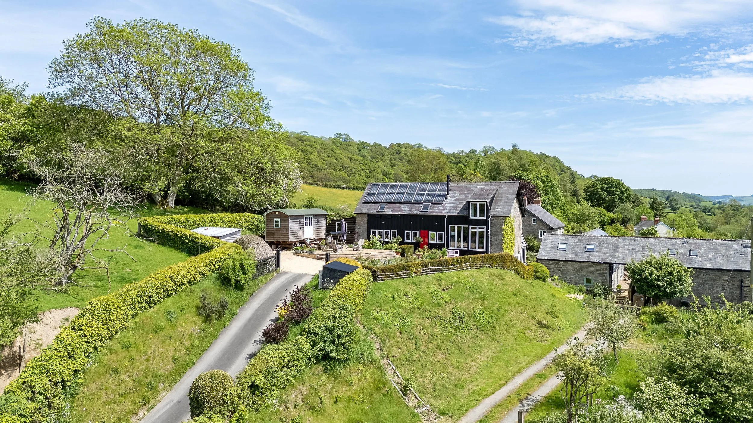 MW2026-41-CrigginBarn-12.jpg