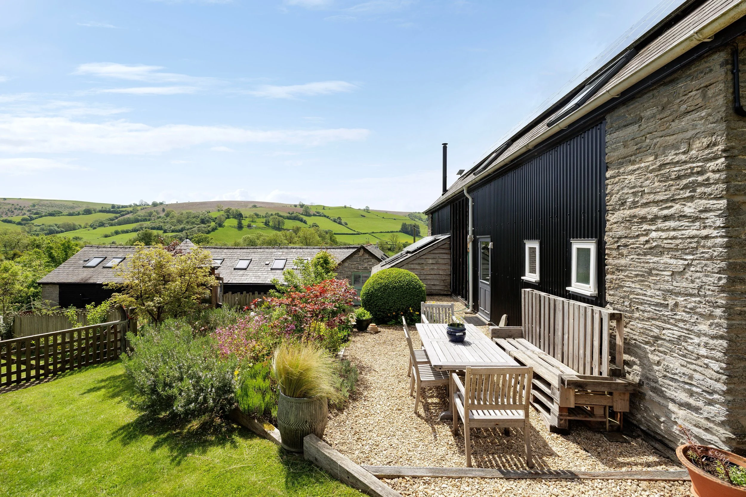 MW2026-41-CrigginBarn-18.jpg