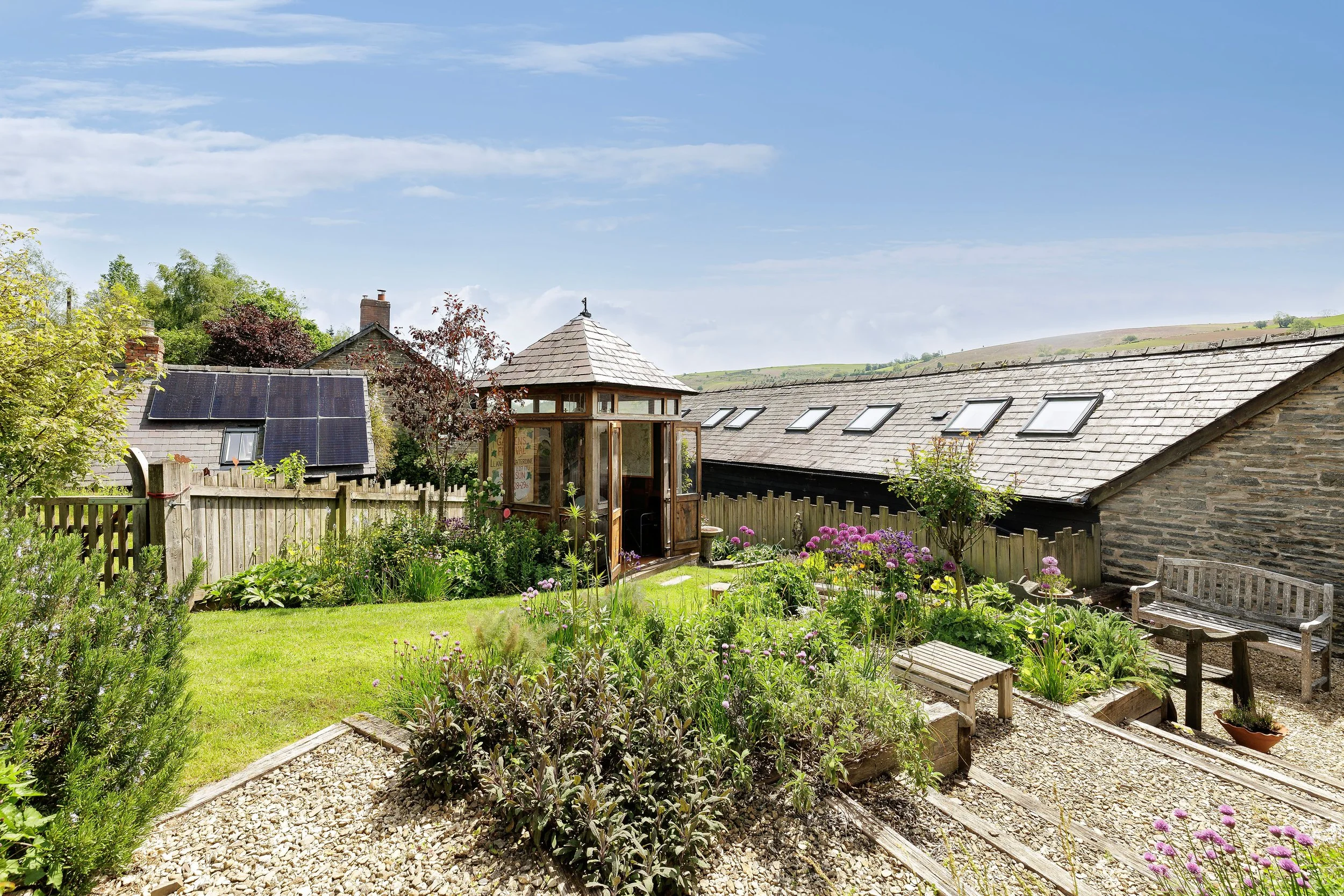 MW2026-41-CrigginBarn-20.jpg