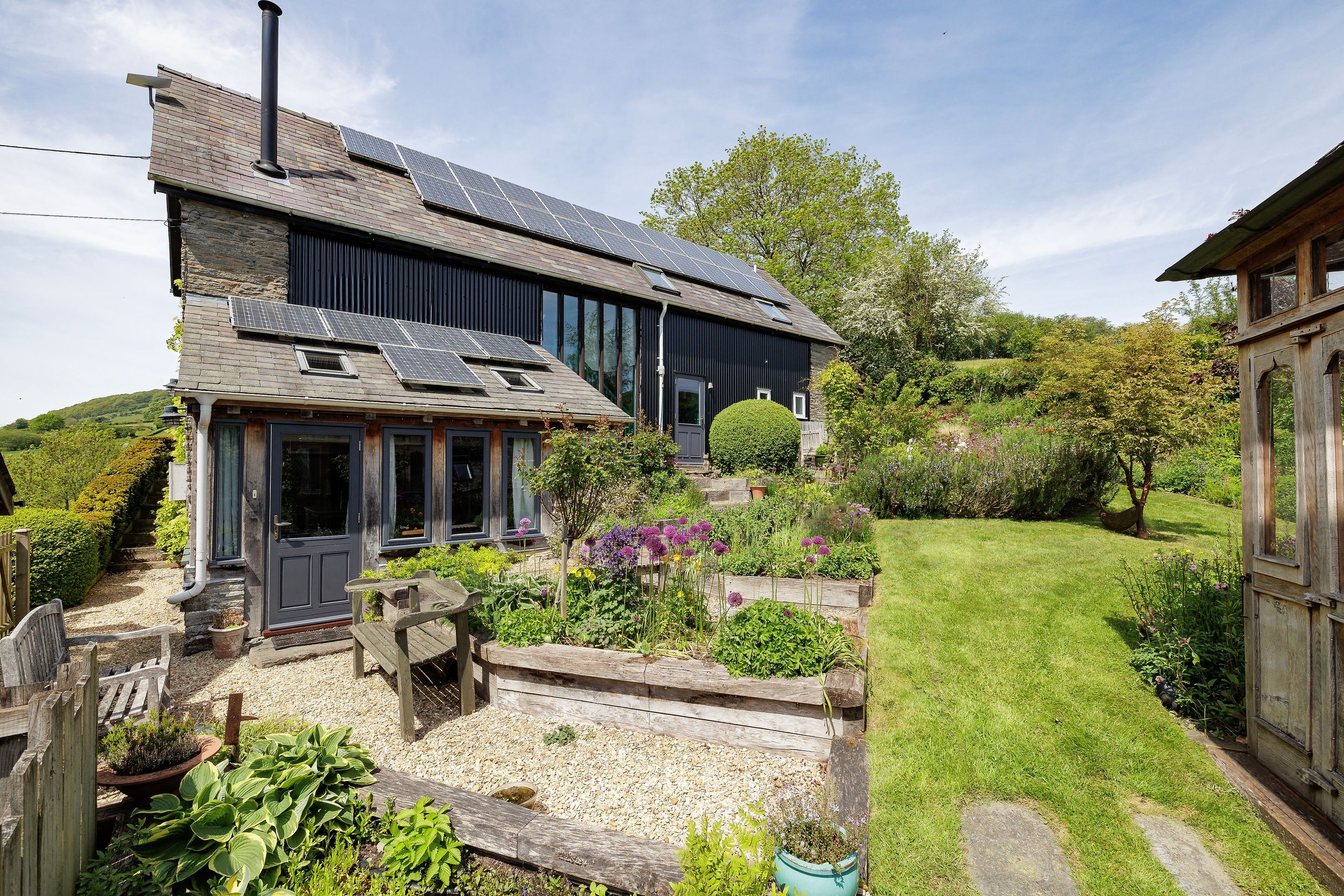 MW2026-41-CrigginBarn-23.jpg