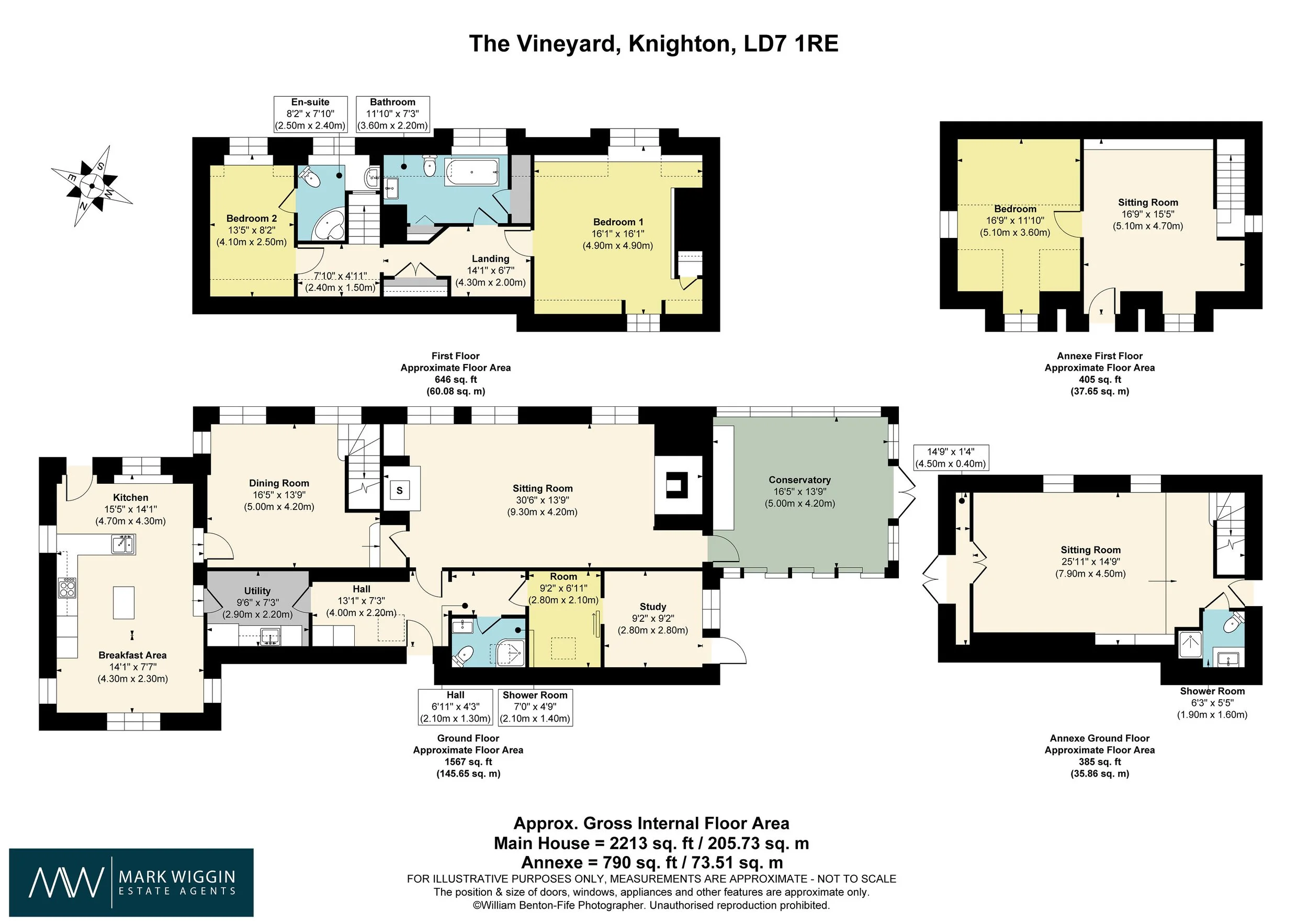 MW2026-38-TheVineyard,Knighton,.jpg