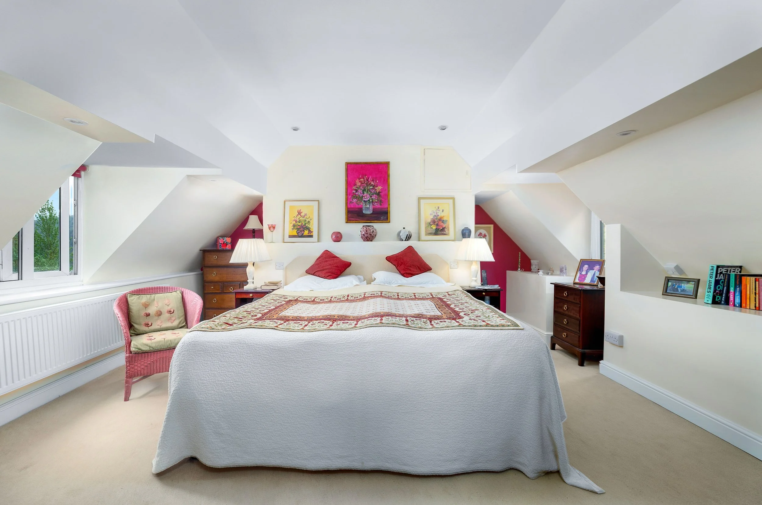 MW2026-38-TheVineyard-14.jpg