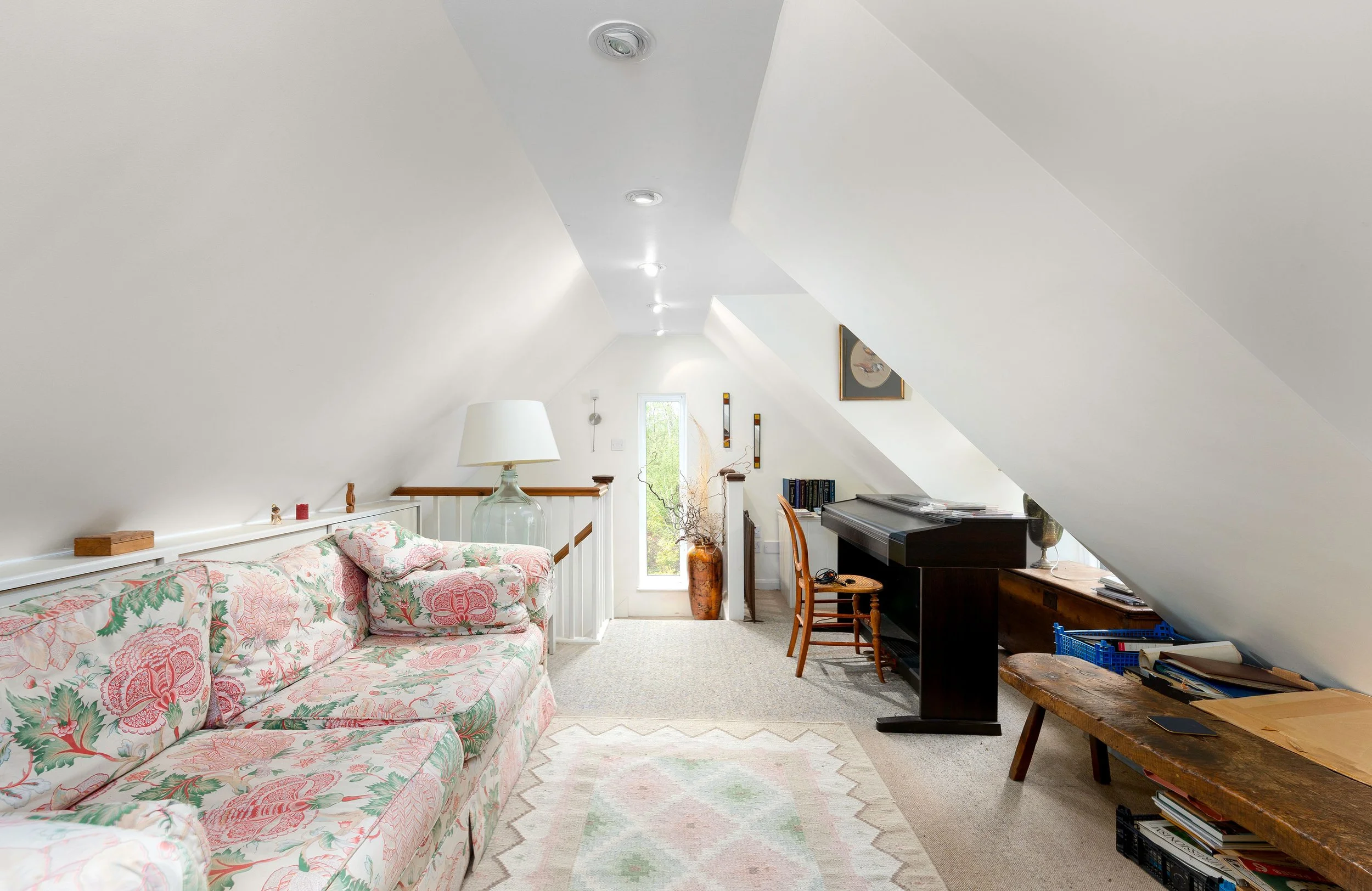 MW2026-38-TheVineyard-20.jpg