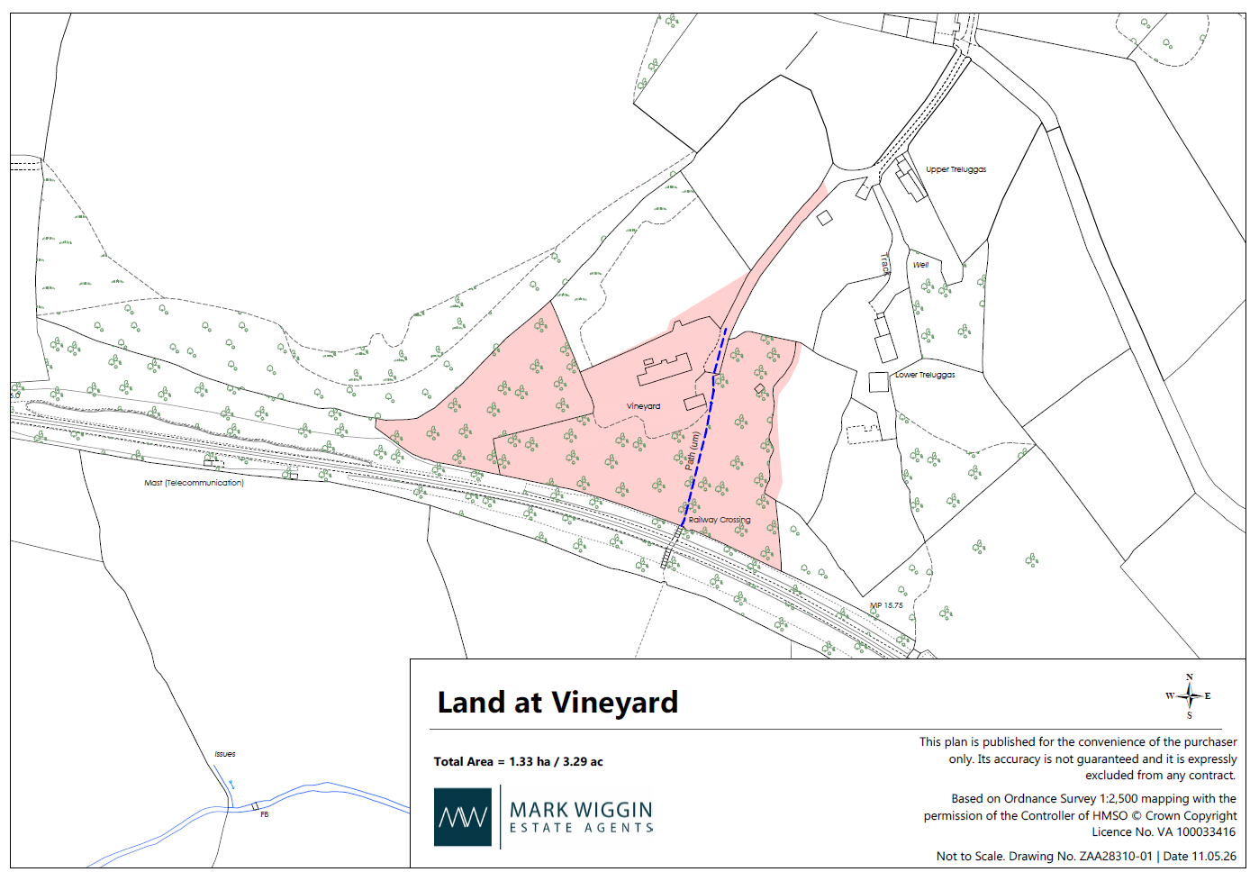 Land Plan.png