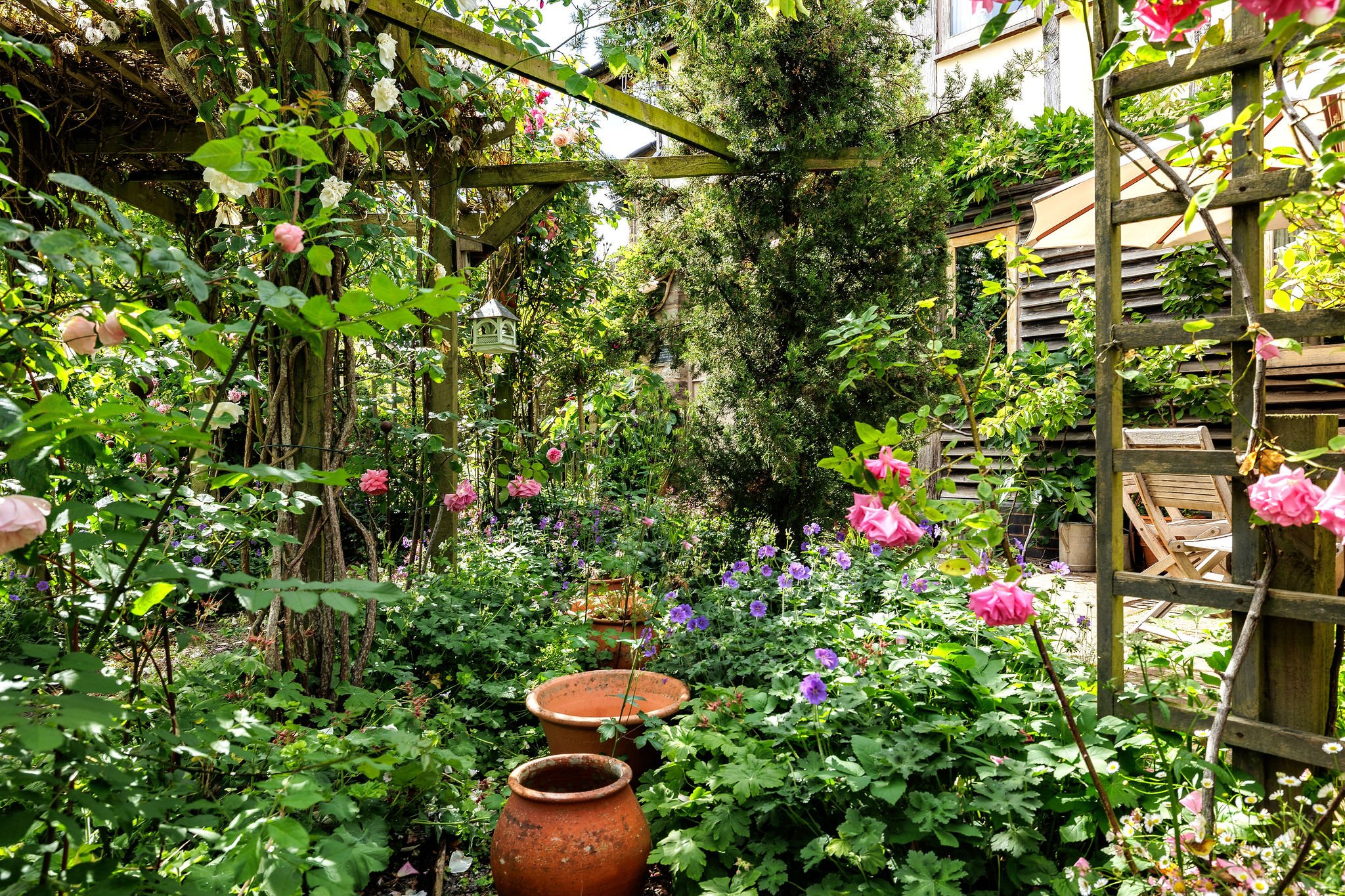RevisitMoonHouse-14.jpg