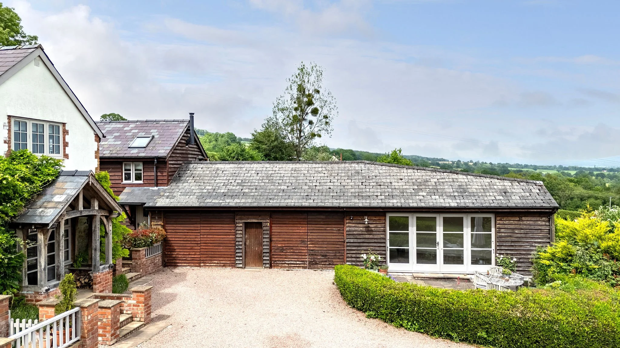 MW2026-44-CullisCroft-05.jpg