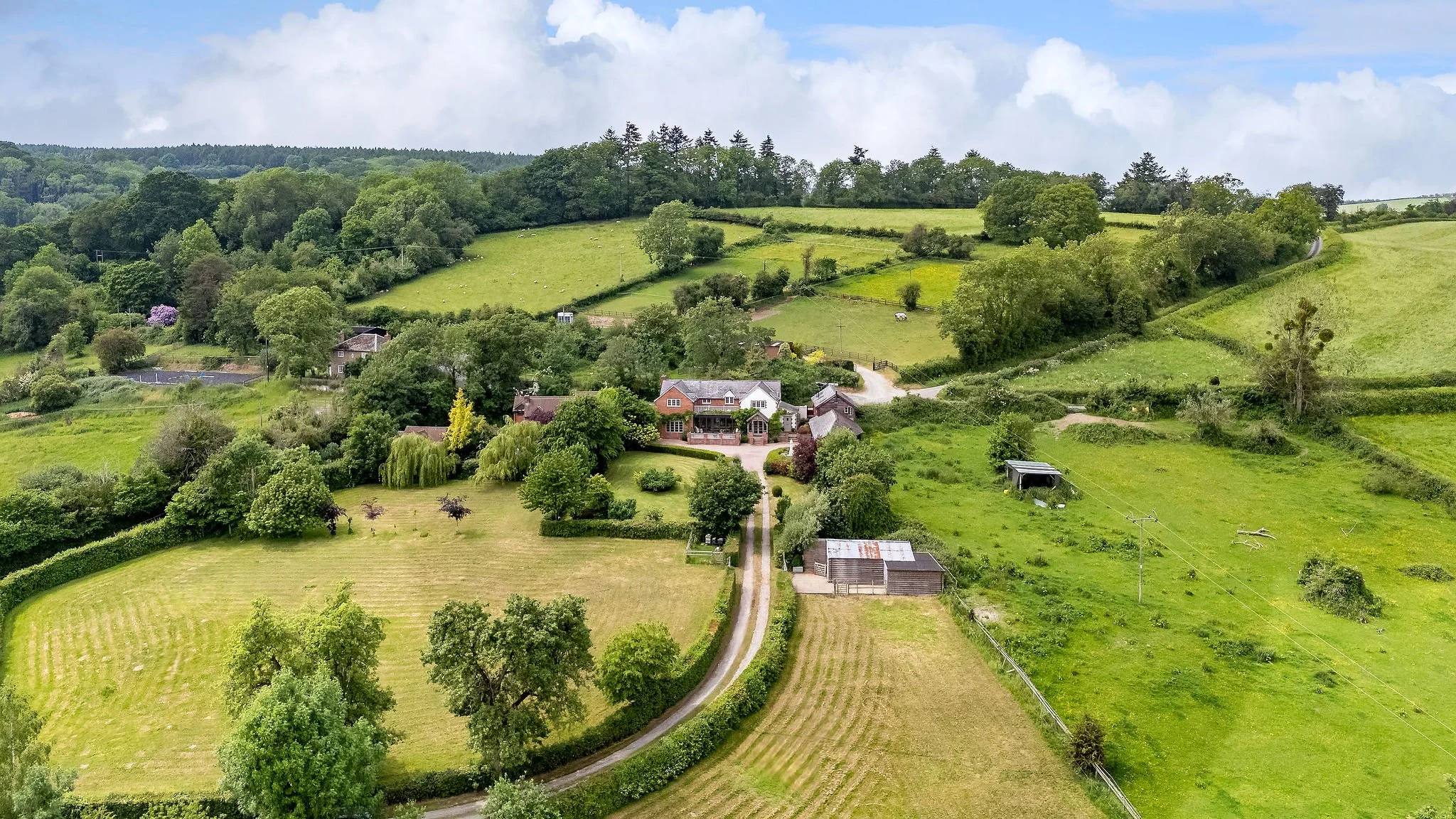 MW2026-44-CullisCroft-01.jpg