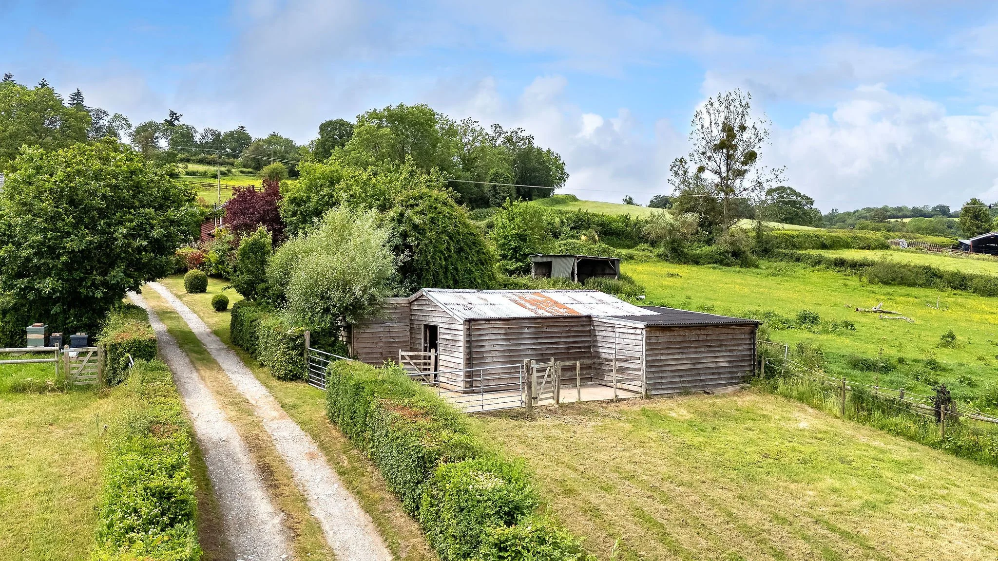 MW2026-44-CullisCroft-11.jpg