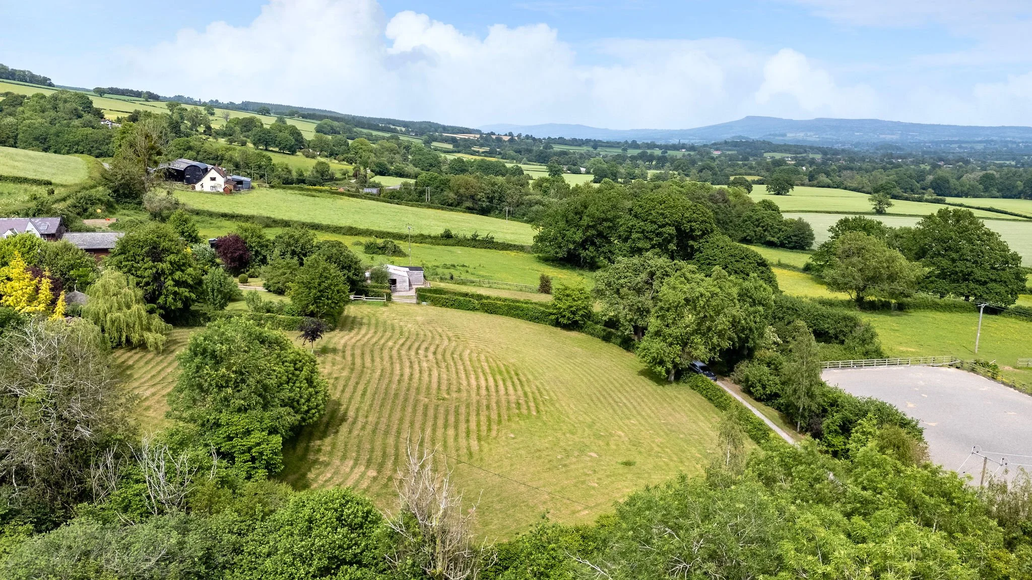 MW2026-44-CullisCroft-13.jpg