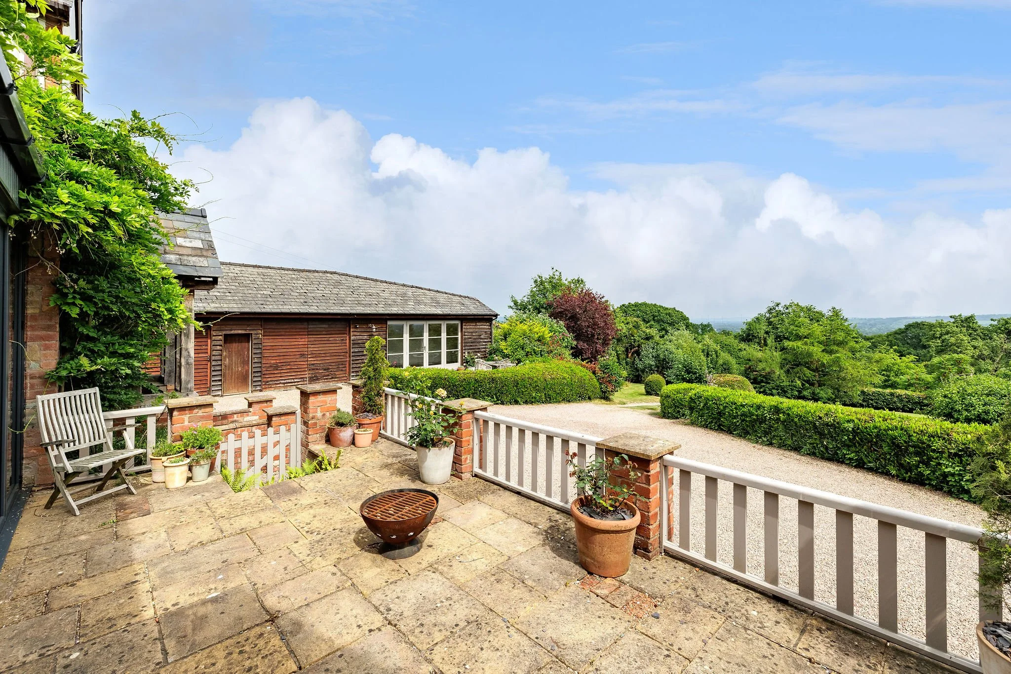 MW2026-44-CullisCroft-17.jpg