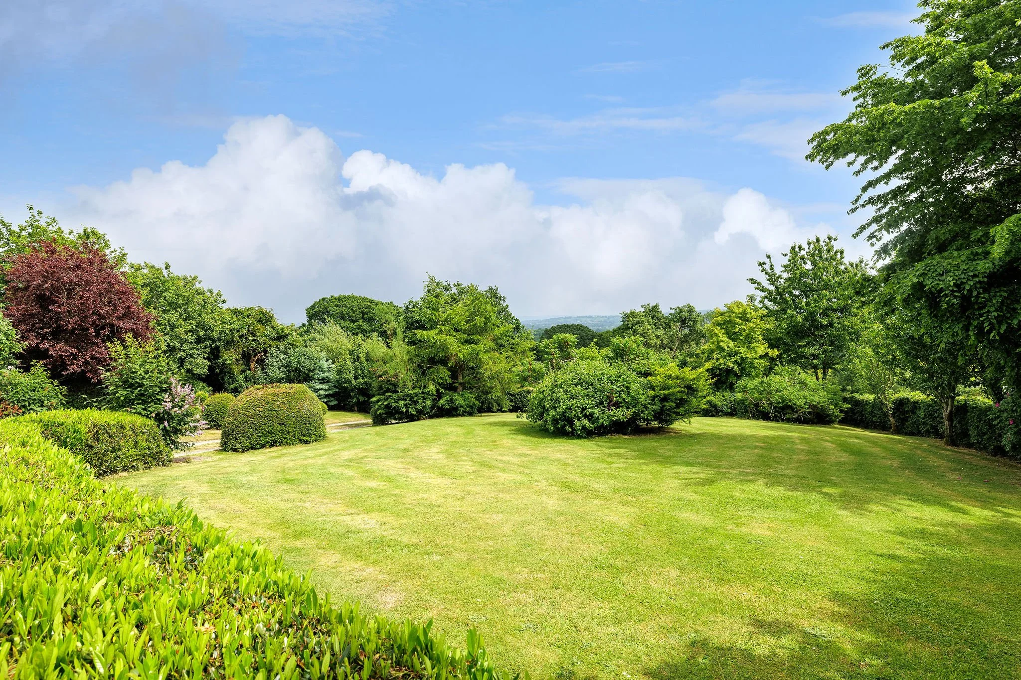 MW2026-44-CullisCroft-18.jpg