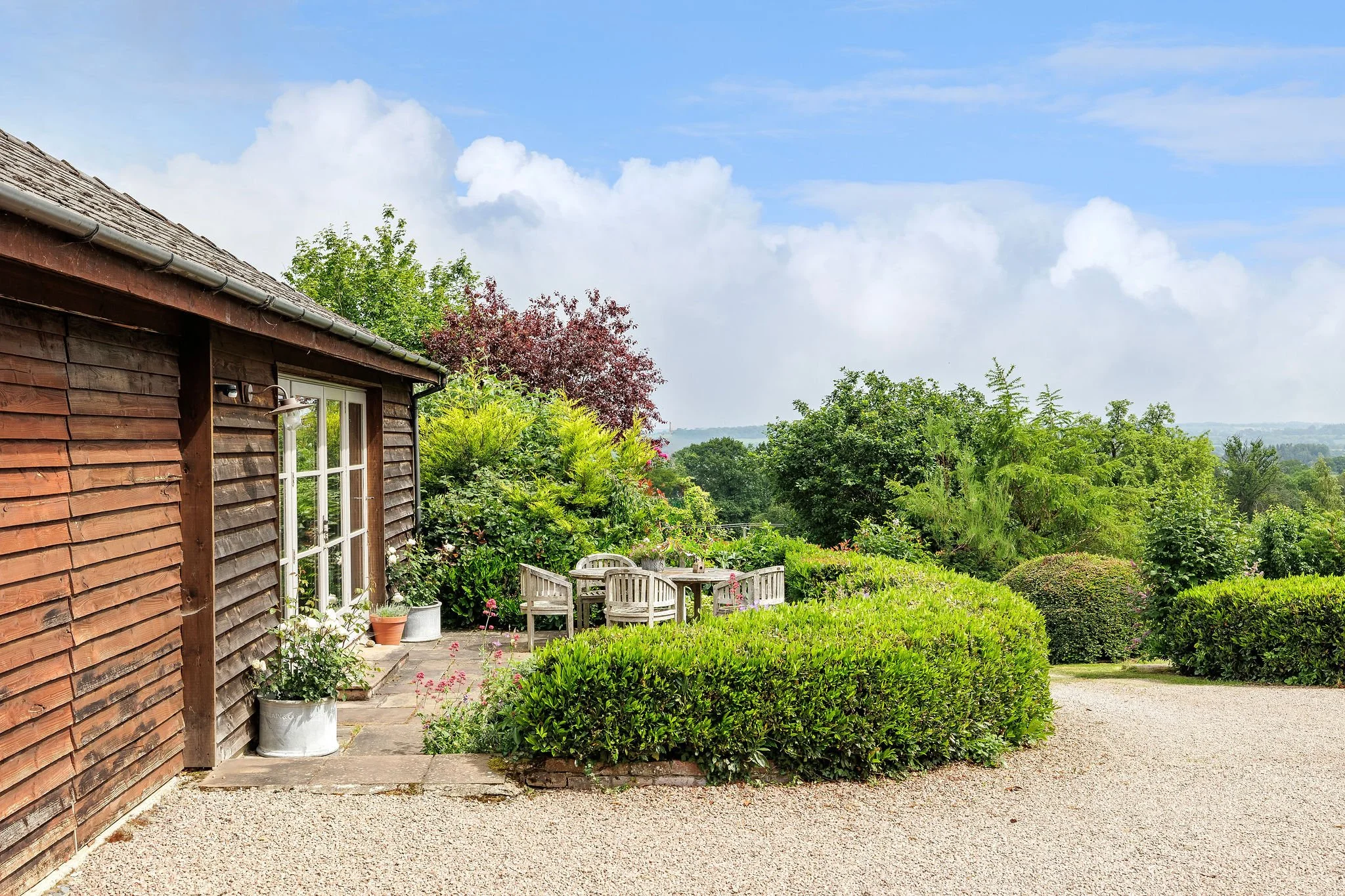 MW2026-44-CullisCroft-19.jpg
