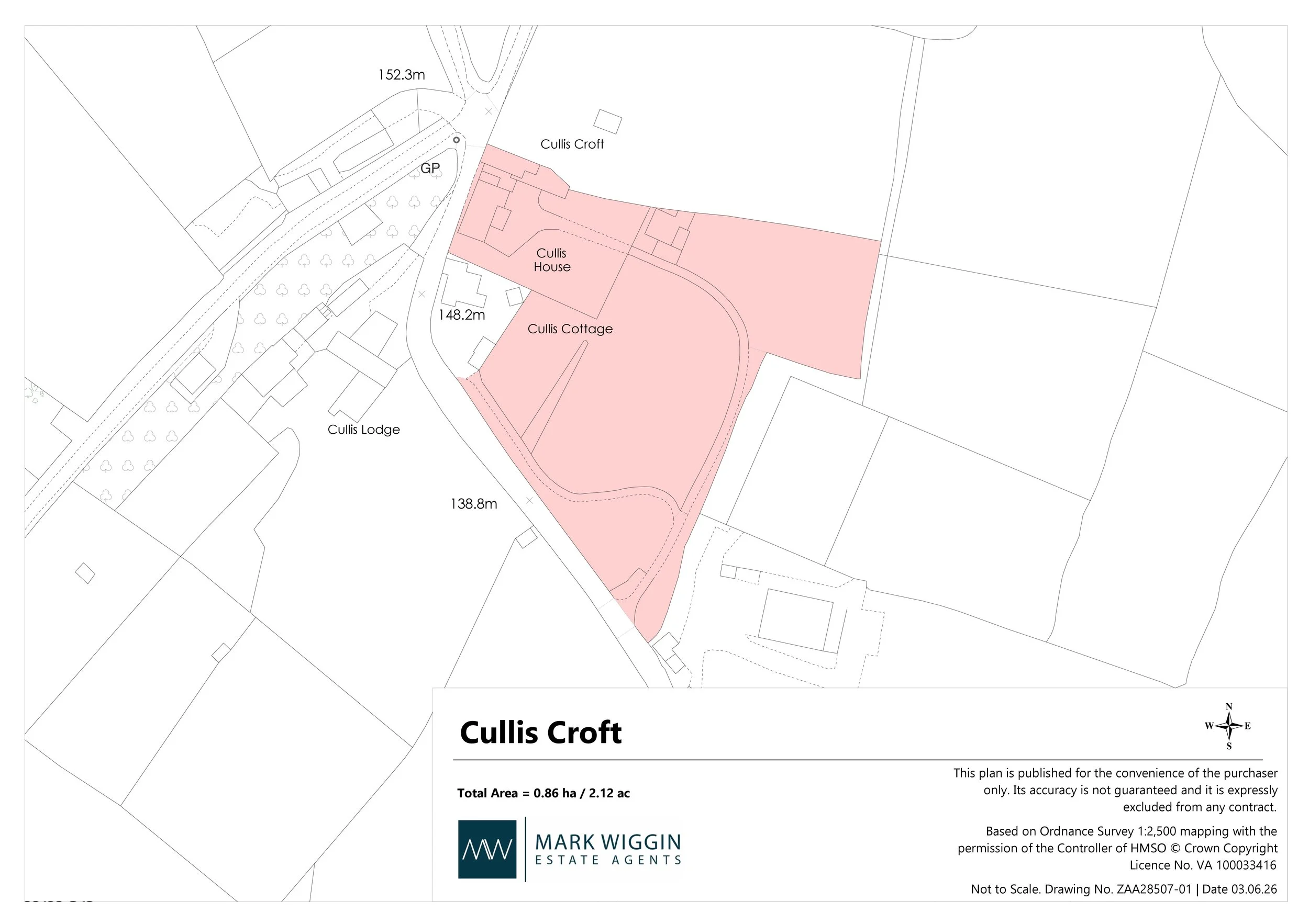 ZAA28507-CullisCroft-01-030626 New.jpg