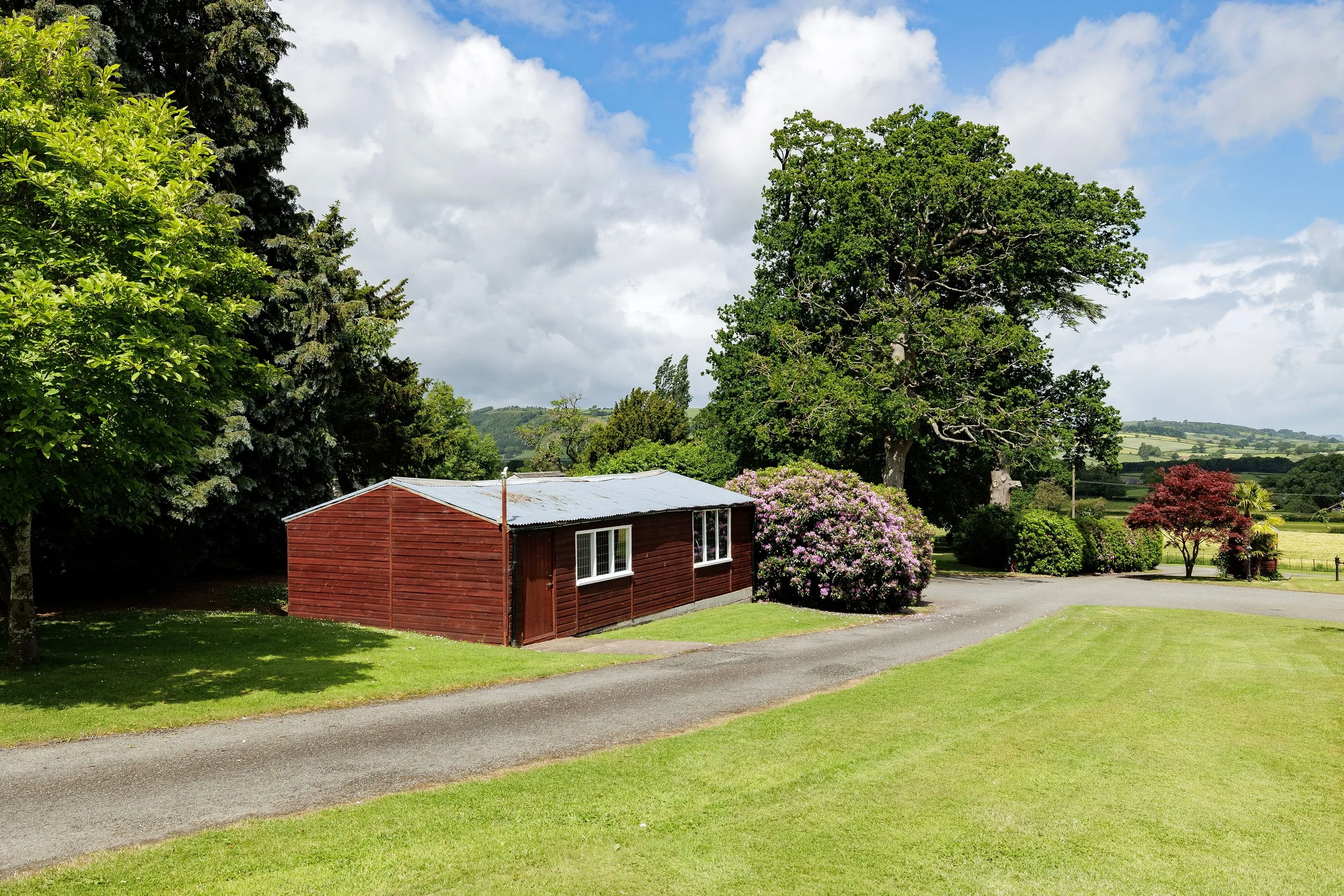 MW2026-45-PentrenantHall-19.jpg
