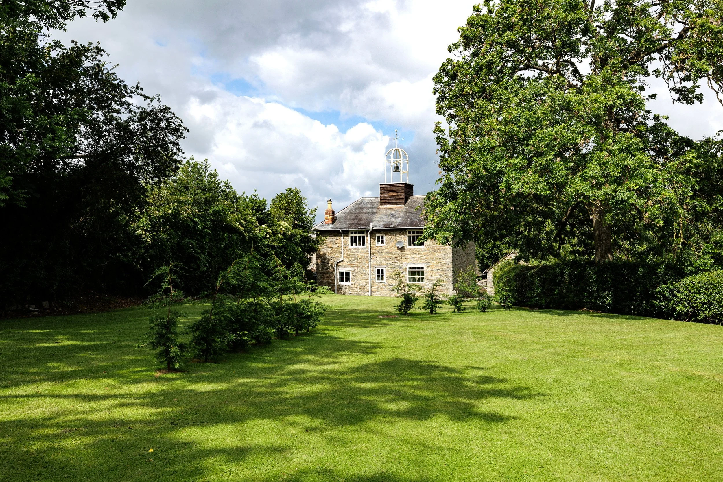 MW2026-45-PentrenantHall-25.jpg