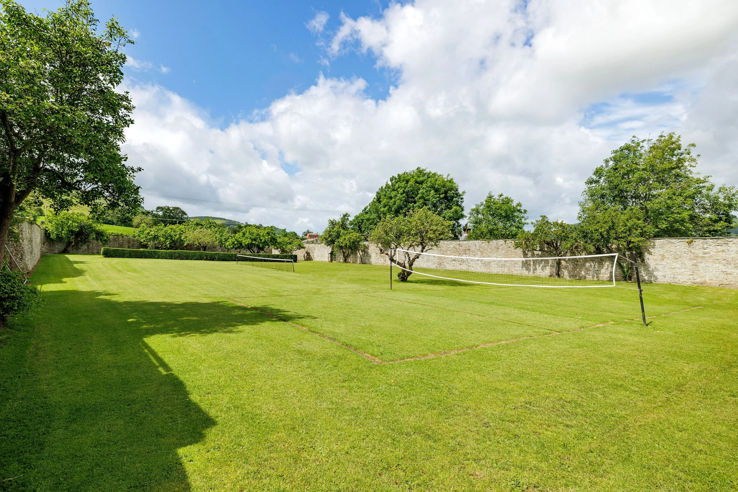 MW2026-45-PentrenantHall-29.jpg