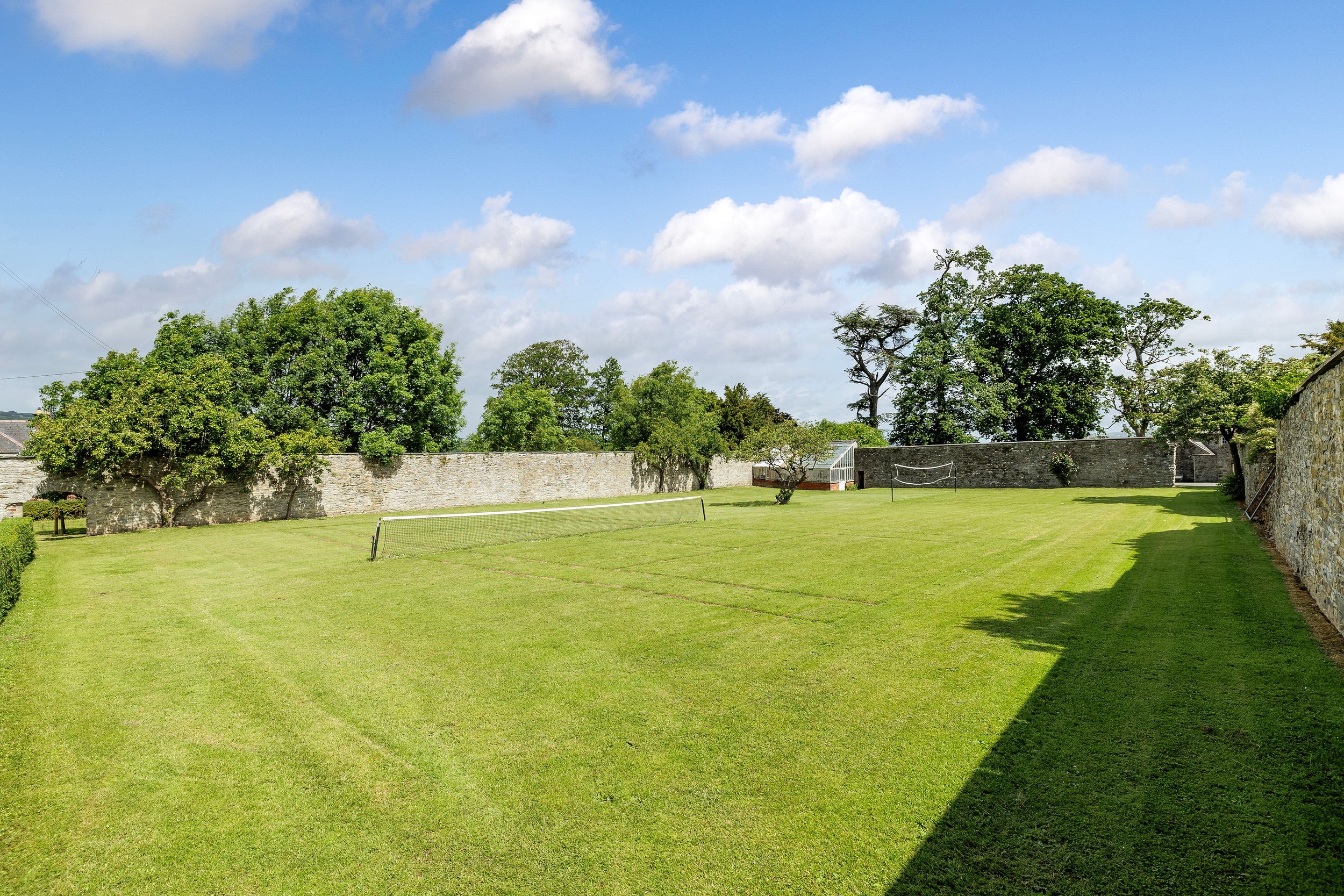 MW2026-45-PentrenantHall-31.jpg