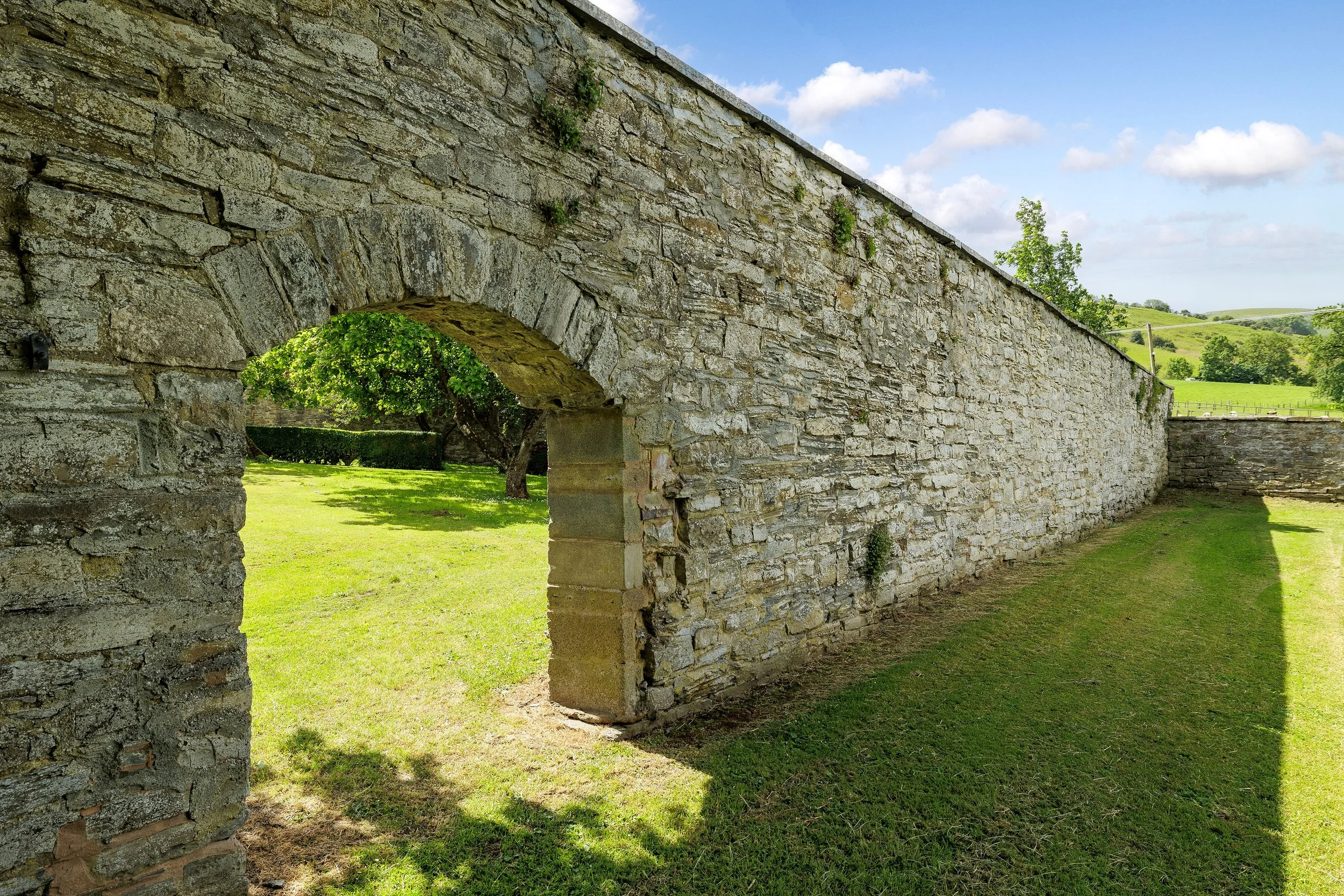 MW2026-45-PentrenantHall-32.jpg
