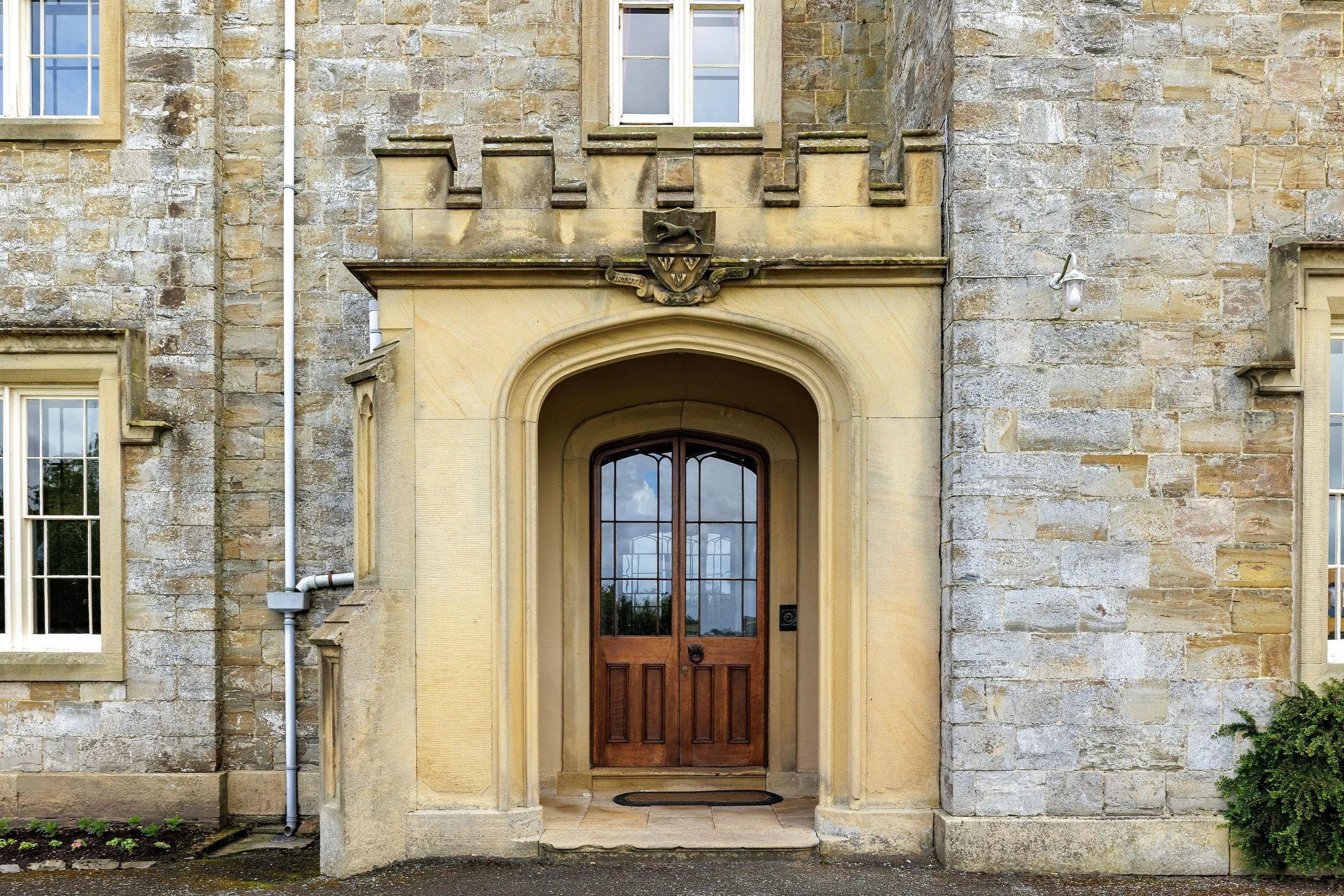 MW2026-45-PentrenantHall-42.jpg