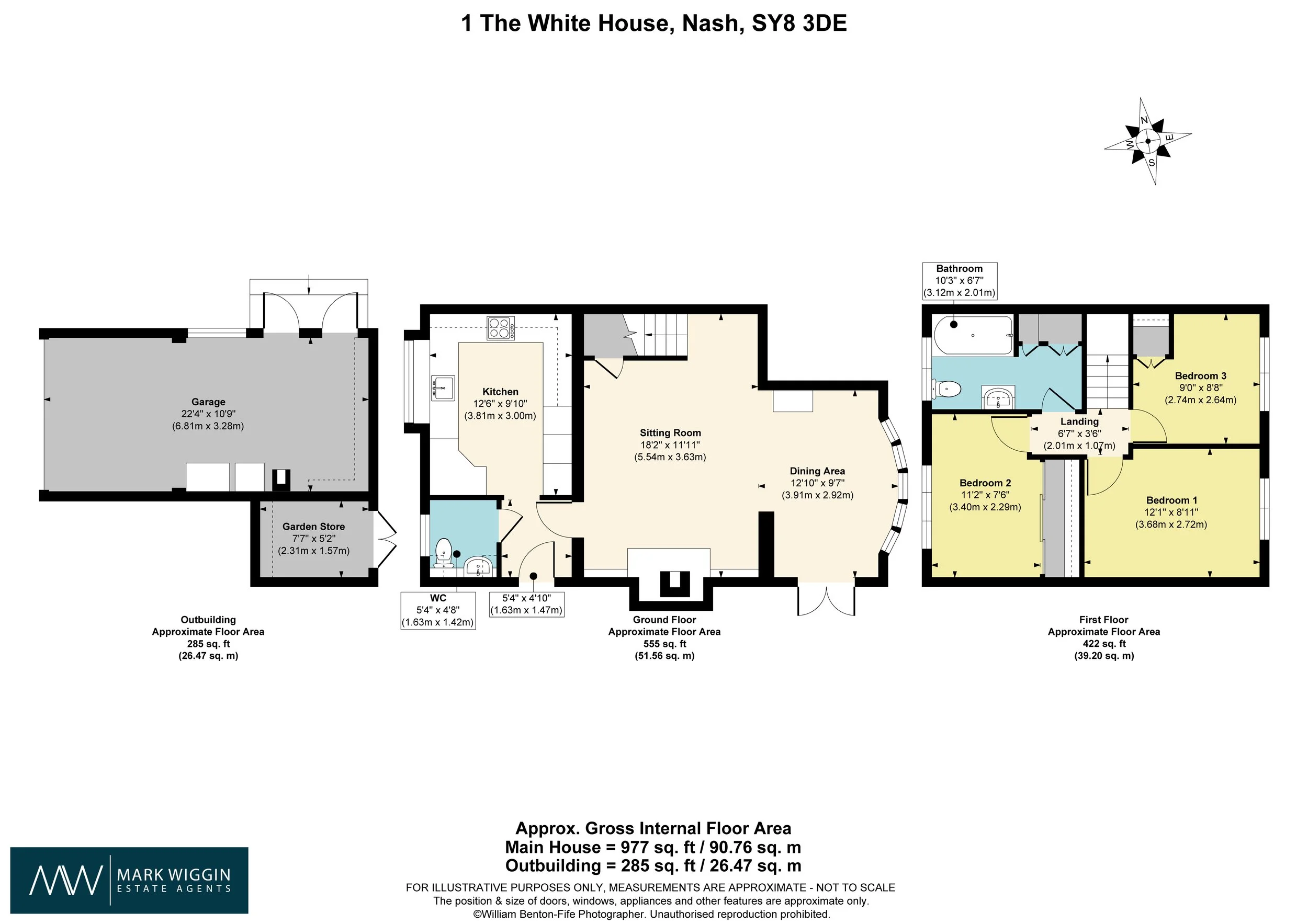The White House, Nash,.jpg