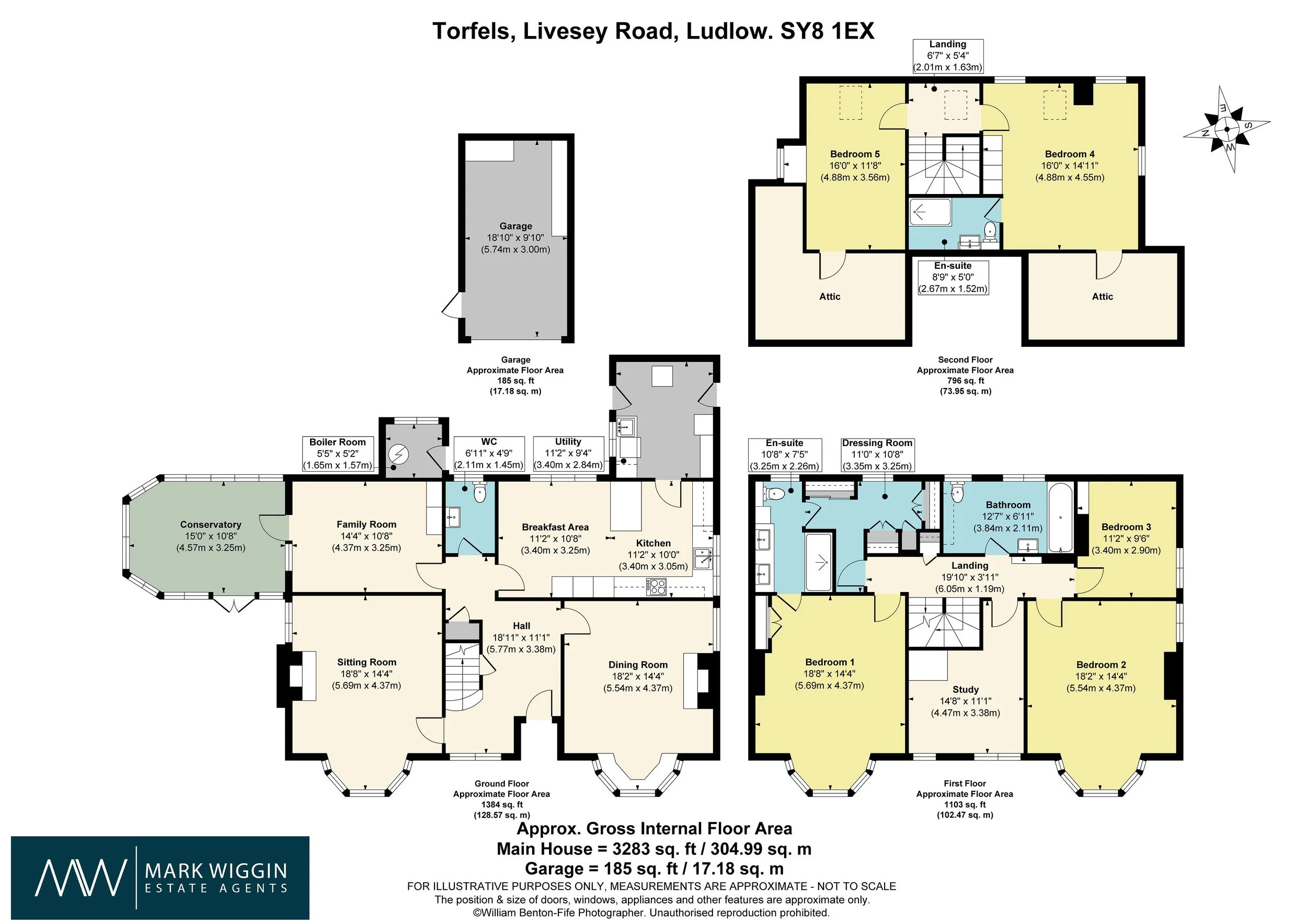 MW2026-46-Torfels,LiveseyRoad,L.jpg
