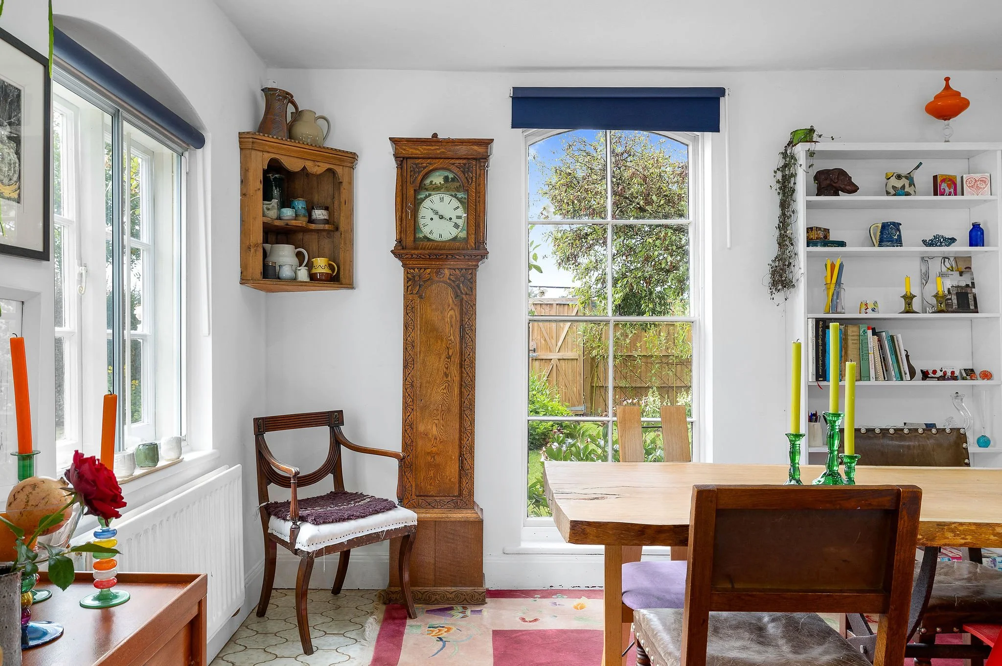 MW2026-48-Revisit-YarpoleHouse-31.jpg