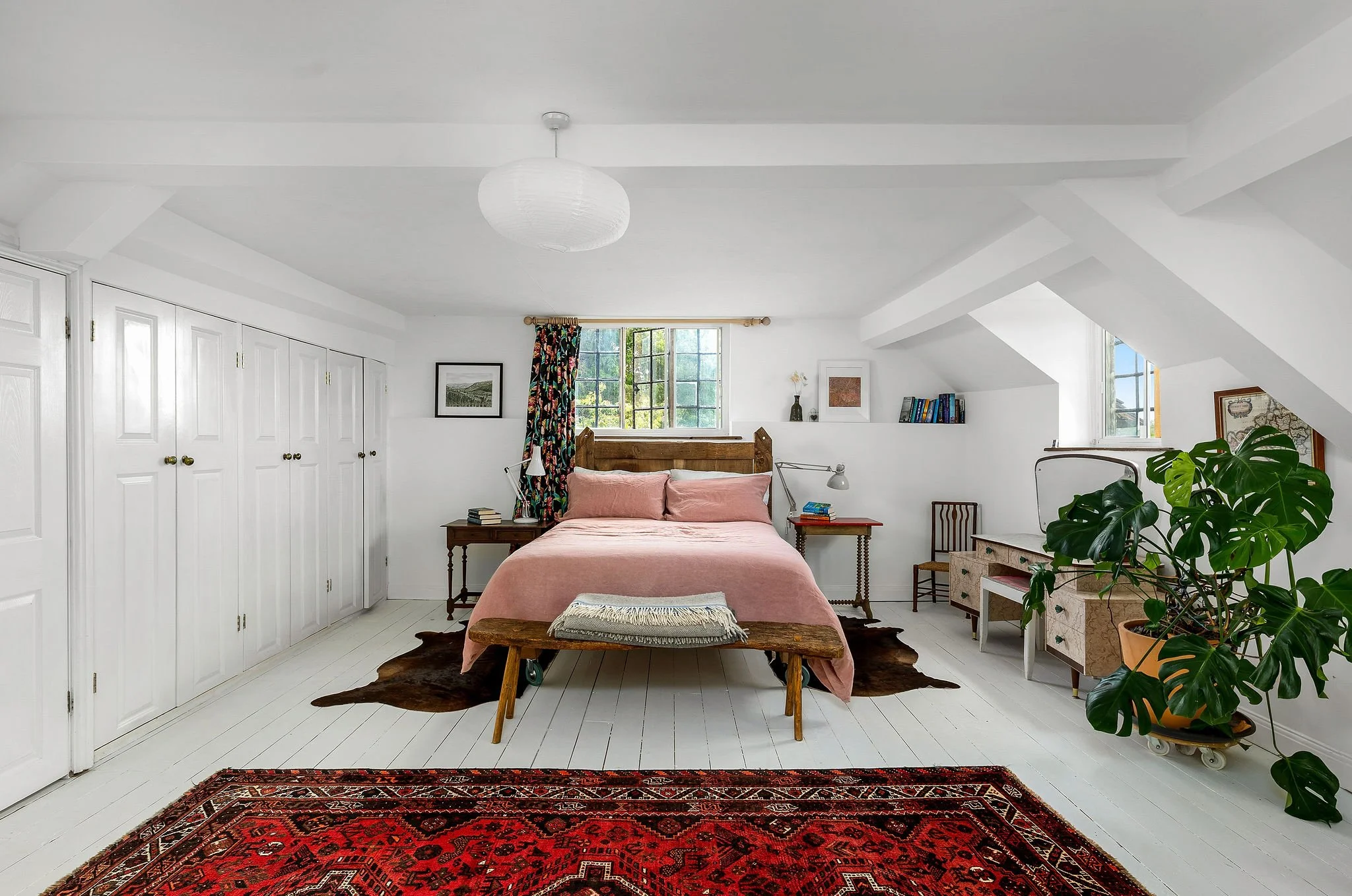MW2026-48-Revisit-YarpoleHouse-47.jpg